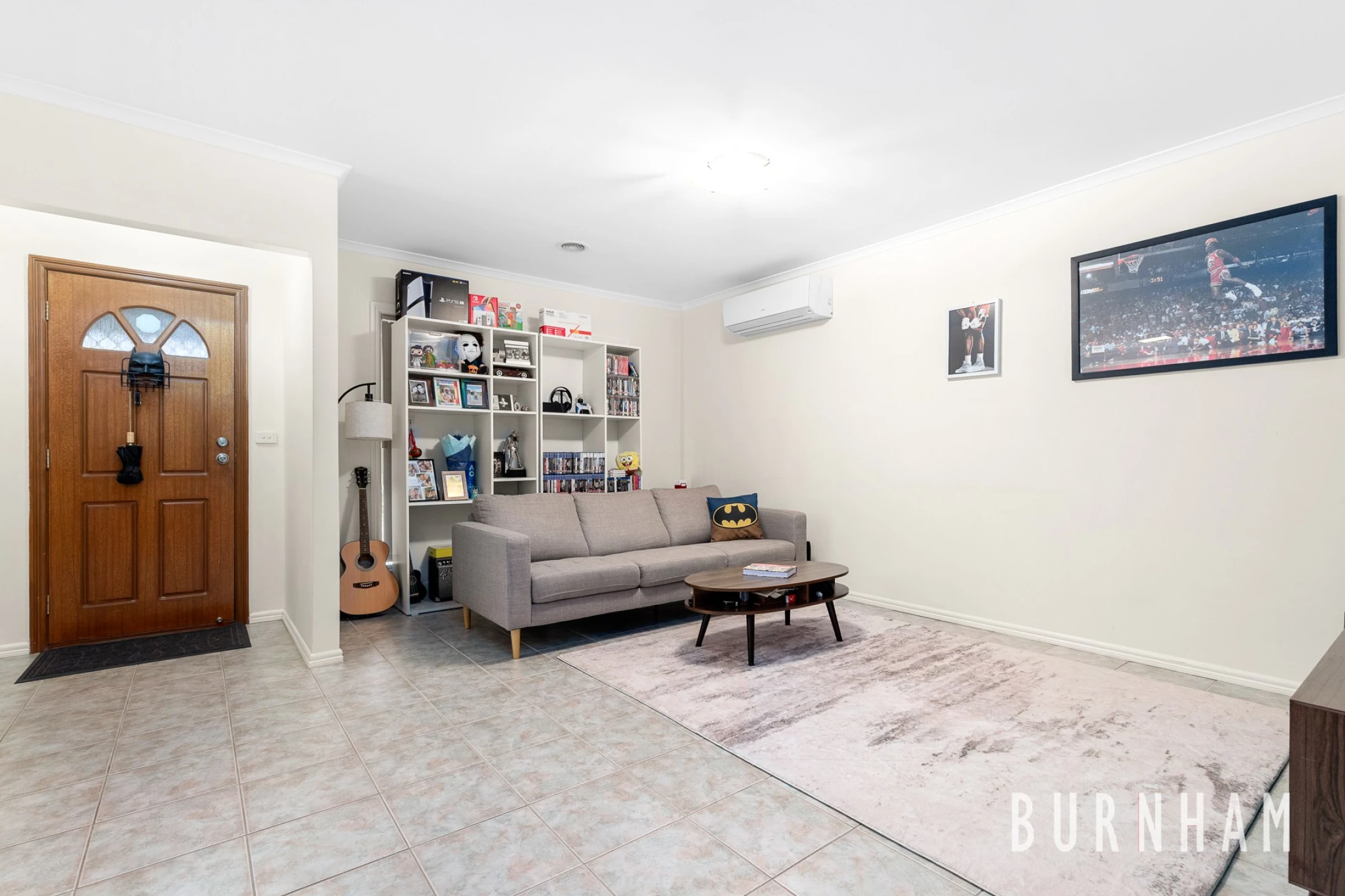 2 / 55 Hogan Street, DEER PARK VIC 3023, Deer Park - Thumbnail 5