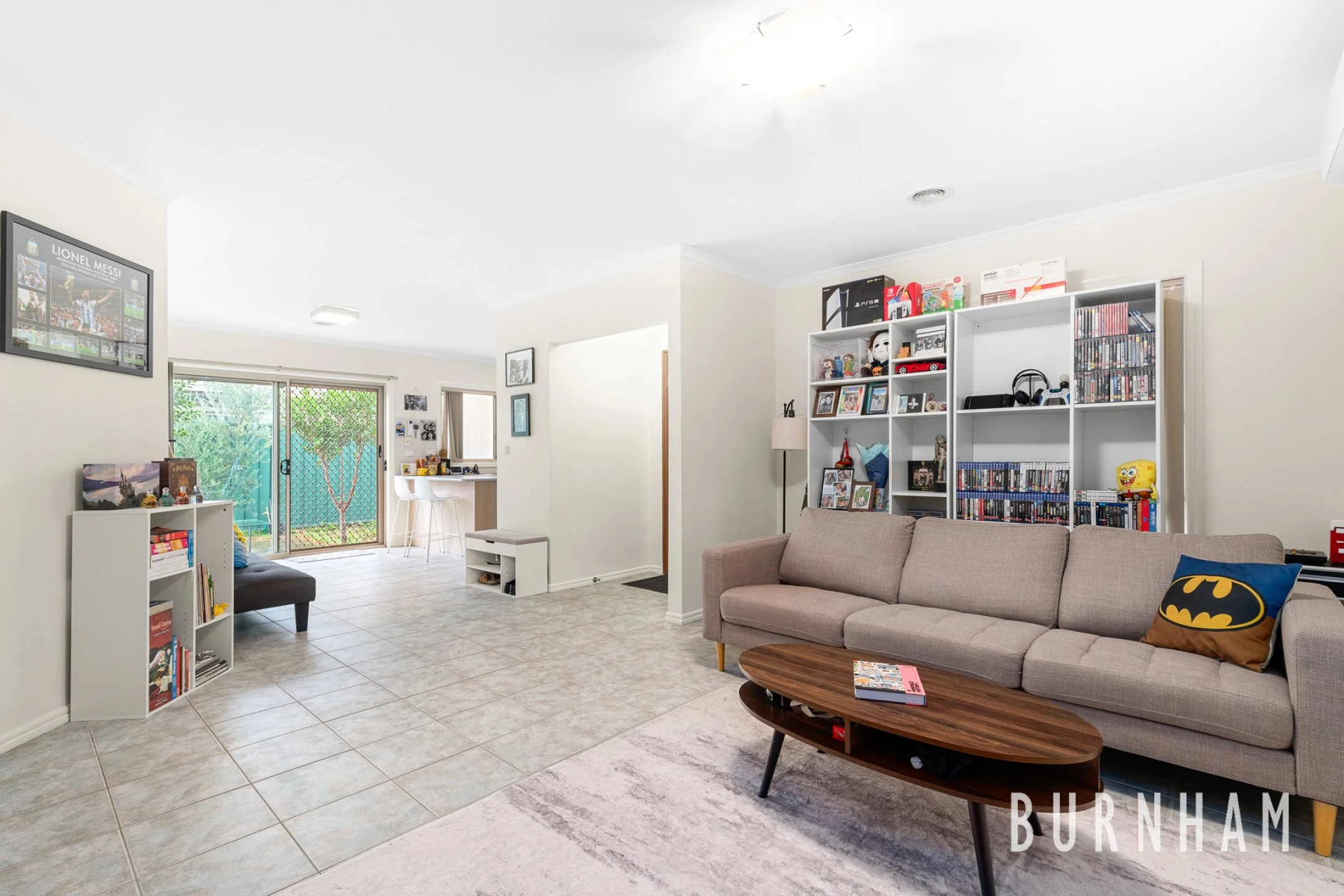2 / 55 Hogan Street, DEER PARK VIC 3023, Deer Park - Thumbnail 3