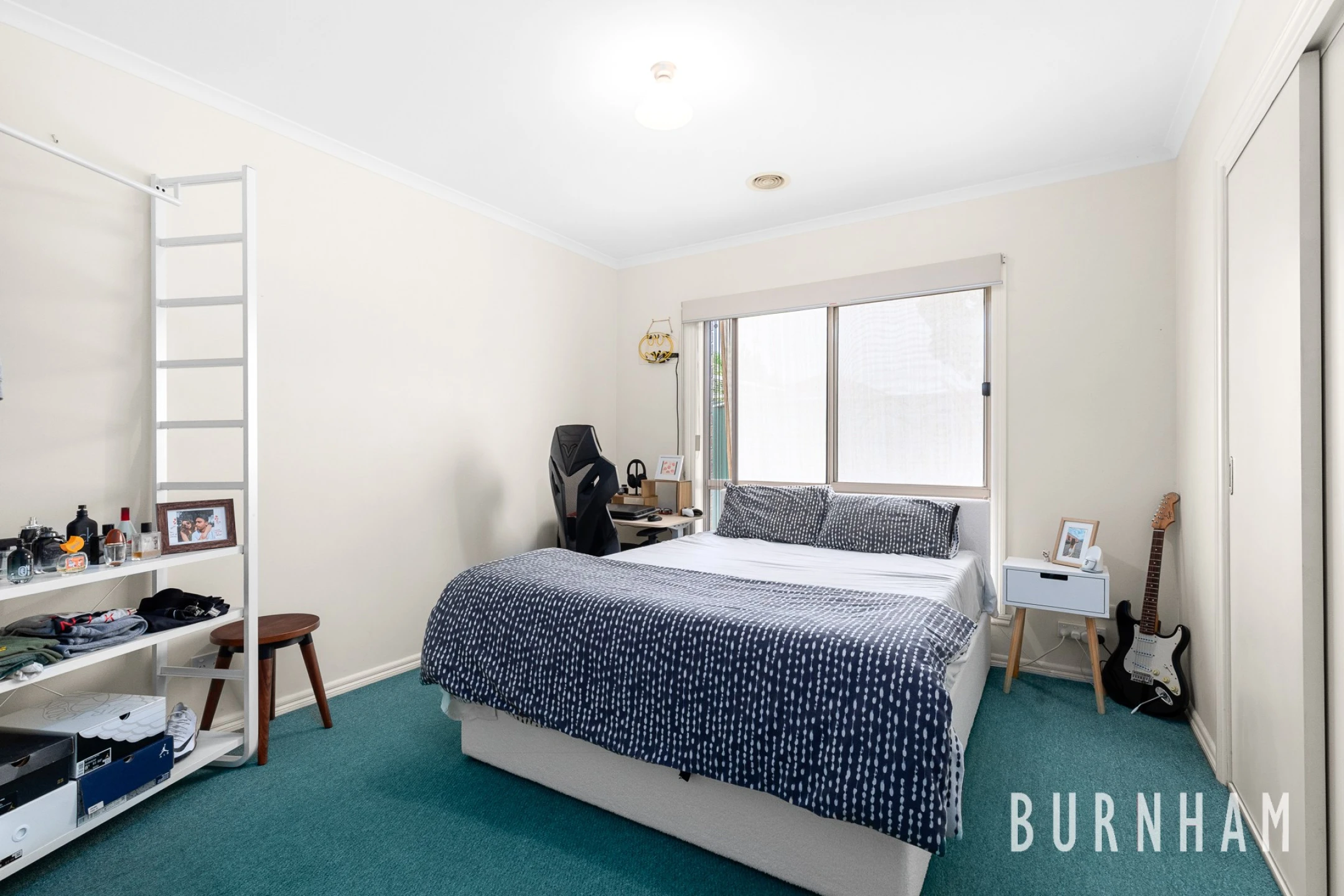 2 / 55 Hogan Street, DEER PARK VIC 3023, Deer Park - Thumbnail 6