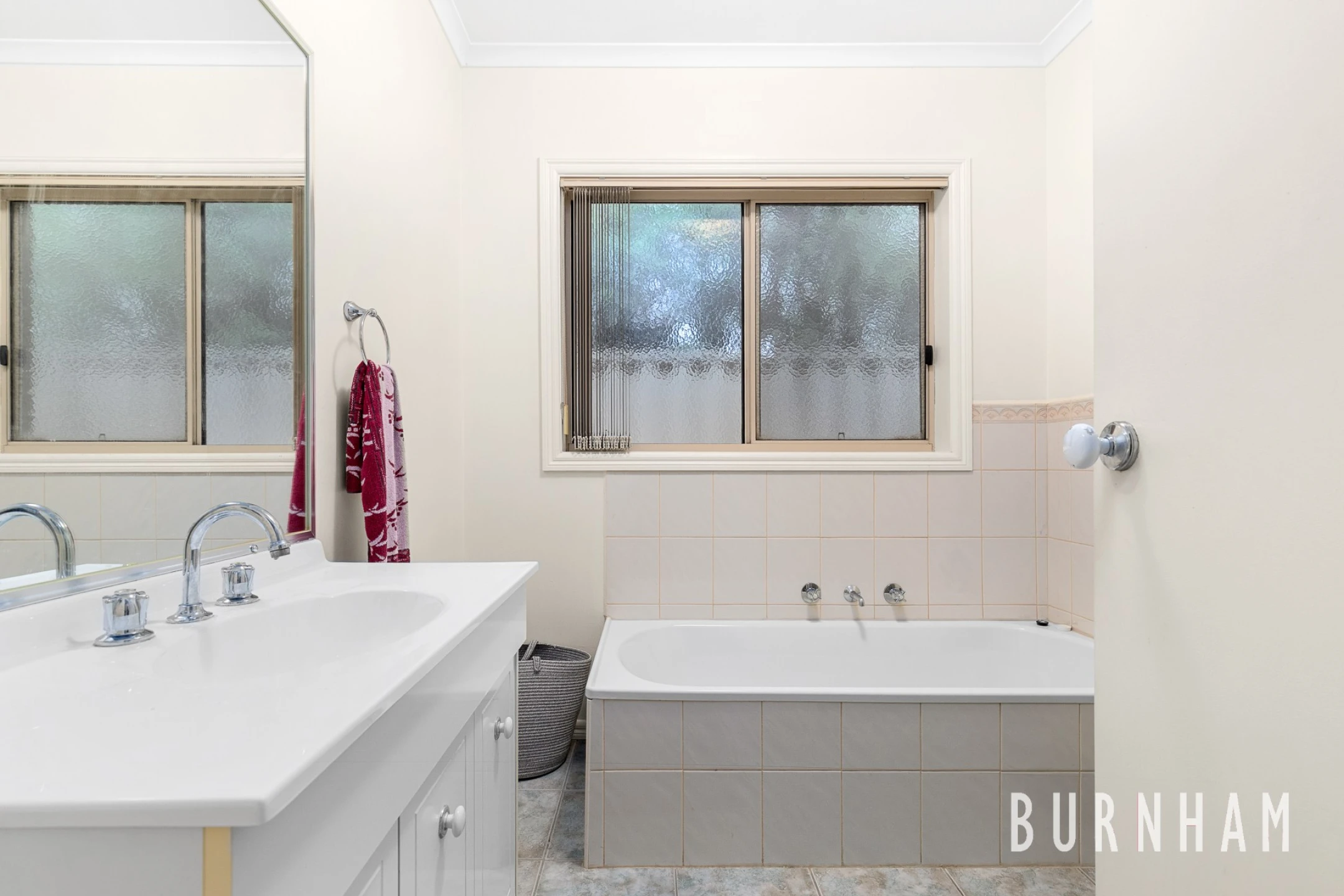 2 / 55 Hogan Street, DEER PARK VIC 3023, Deer Park - Thumbnail 4