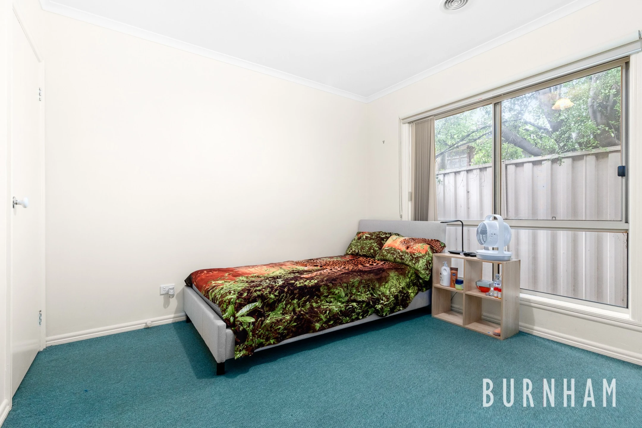 2 / 55 Hogan Street, DEER PARK VIC 3023, Deer Park - Thumbnail 7