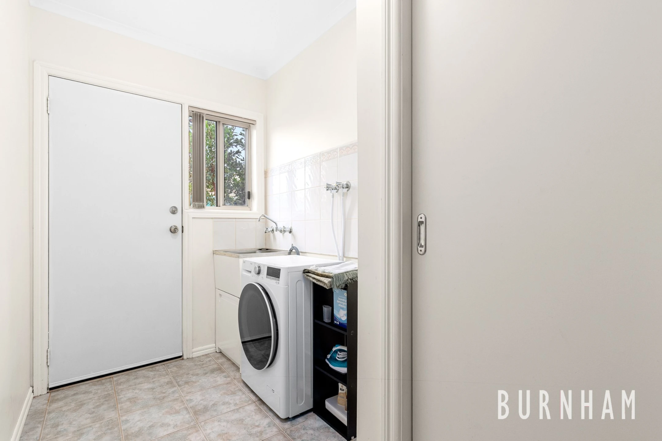 2 / 55 Hogan Street, DEER PARK VIC 3023, Deer Park - Thumbnail 8