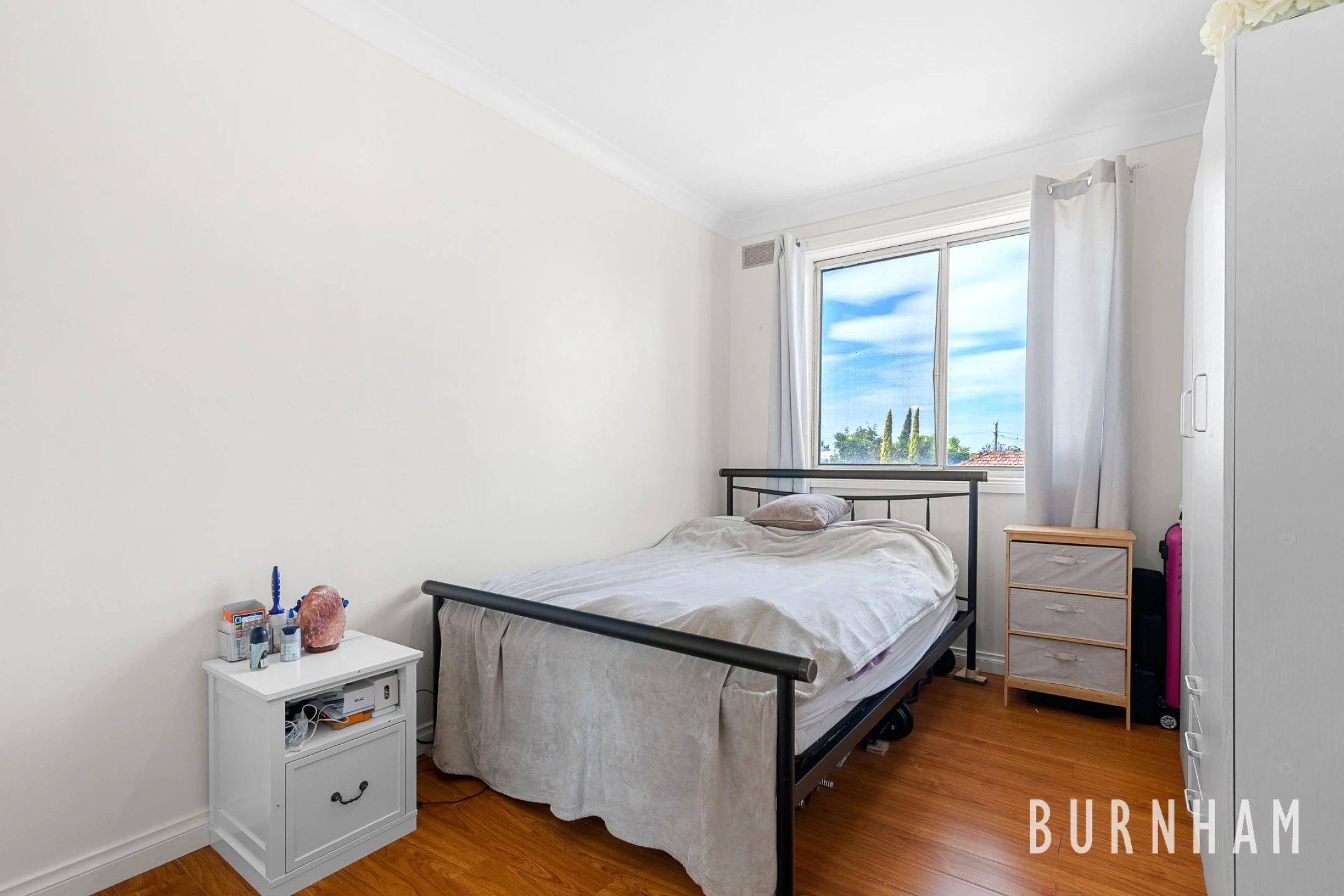 12 / 12 Cranbourne Avenue, Sunshine North VIC 3020, Sunshine North - Thumbnail 5