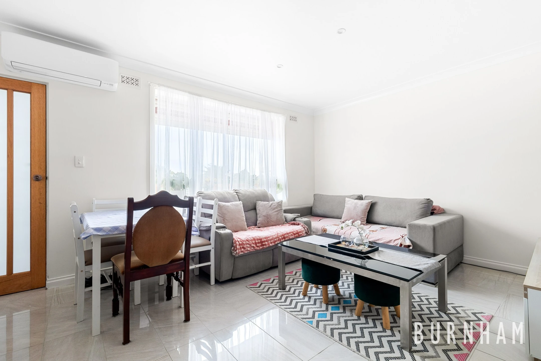 12 / 12 Cranbourne Avenue, Sunshine North VIC 3020, Sunshine North - Thumbnail 2