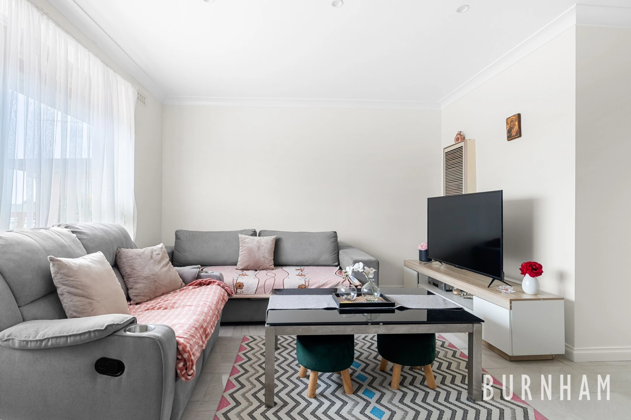 12 / 12 Cranbourne Avenue, Sunshine North VIC 3020, Sunshine North - Thumbnail 4
