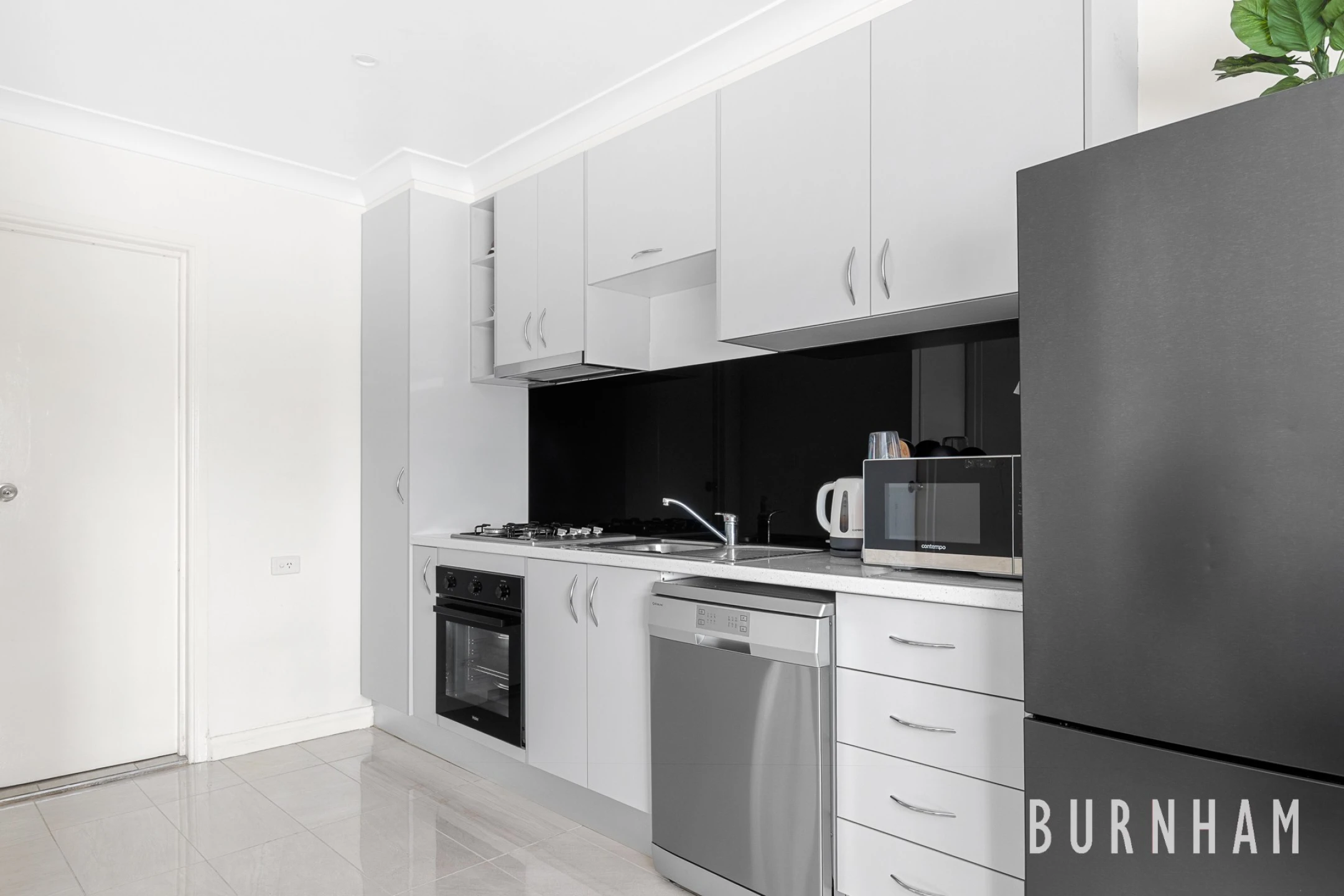 12 / 12 Cranbourne Avenue, Sunshine North VIC 3020, Sunshine North - Thumbnail 3
