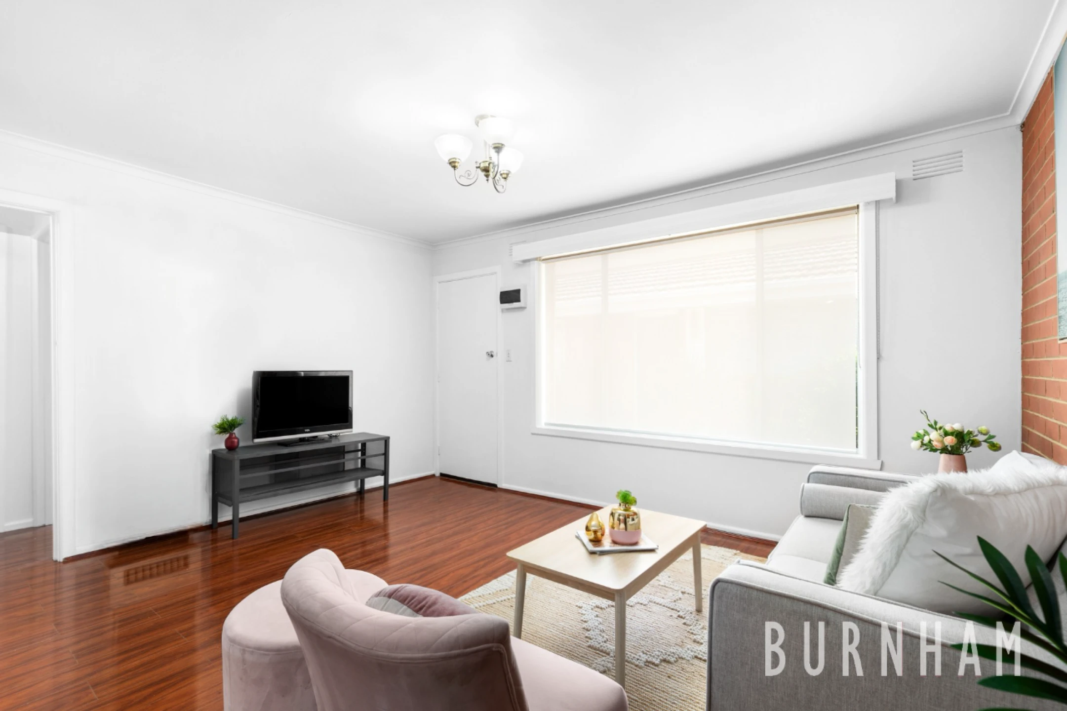 6 / 8 Eleanor Street, FOOTSCRAY VIC 3011, Footscray - Thumbnail 3