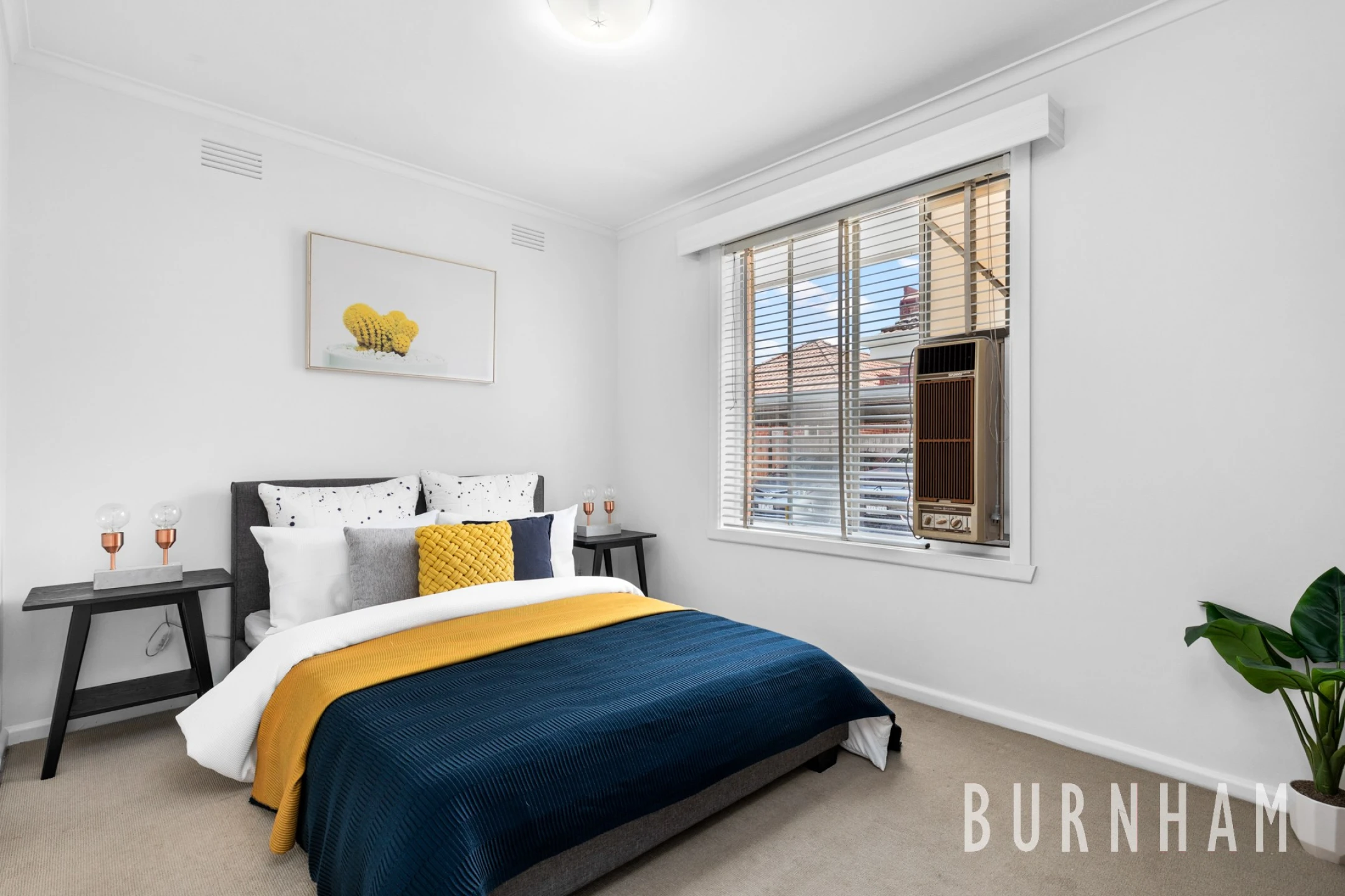 6 / 8 Eleanor Street, FOOTSCRAY VIC 3011, Footscray - Thumbnail 5