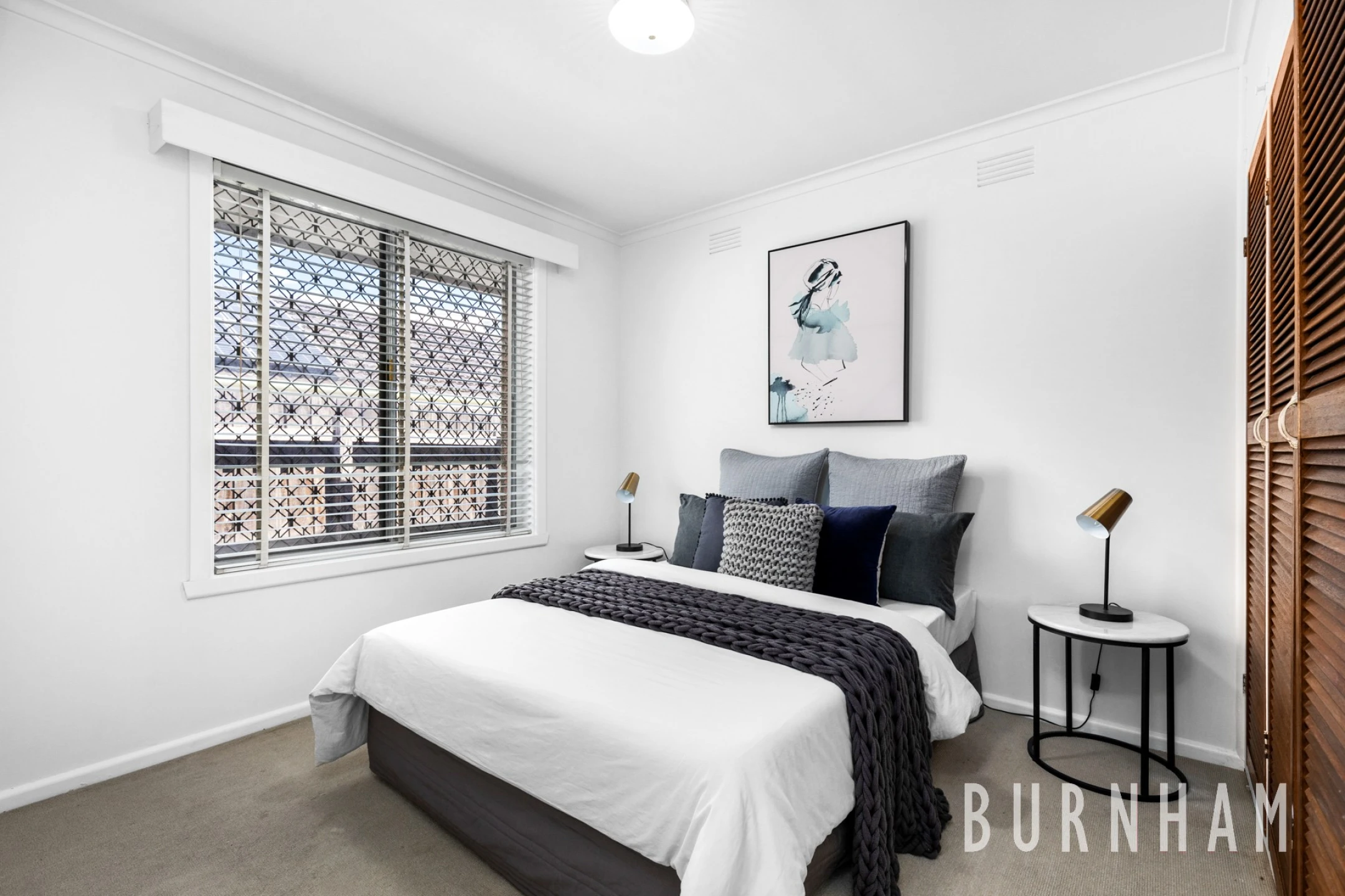 6 / 8 Eleanor Street, FOOTSCRAY VIC 3011, Footscray - Thumbnail 6