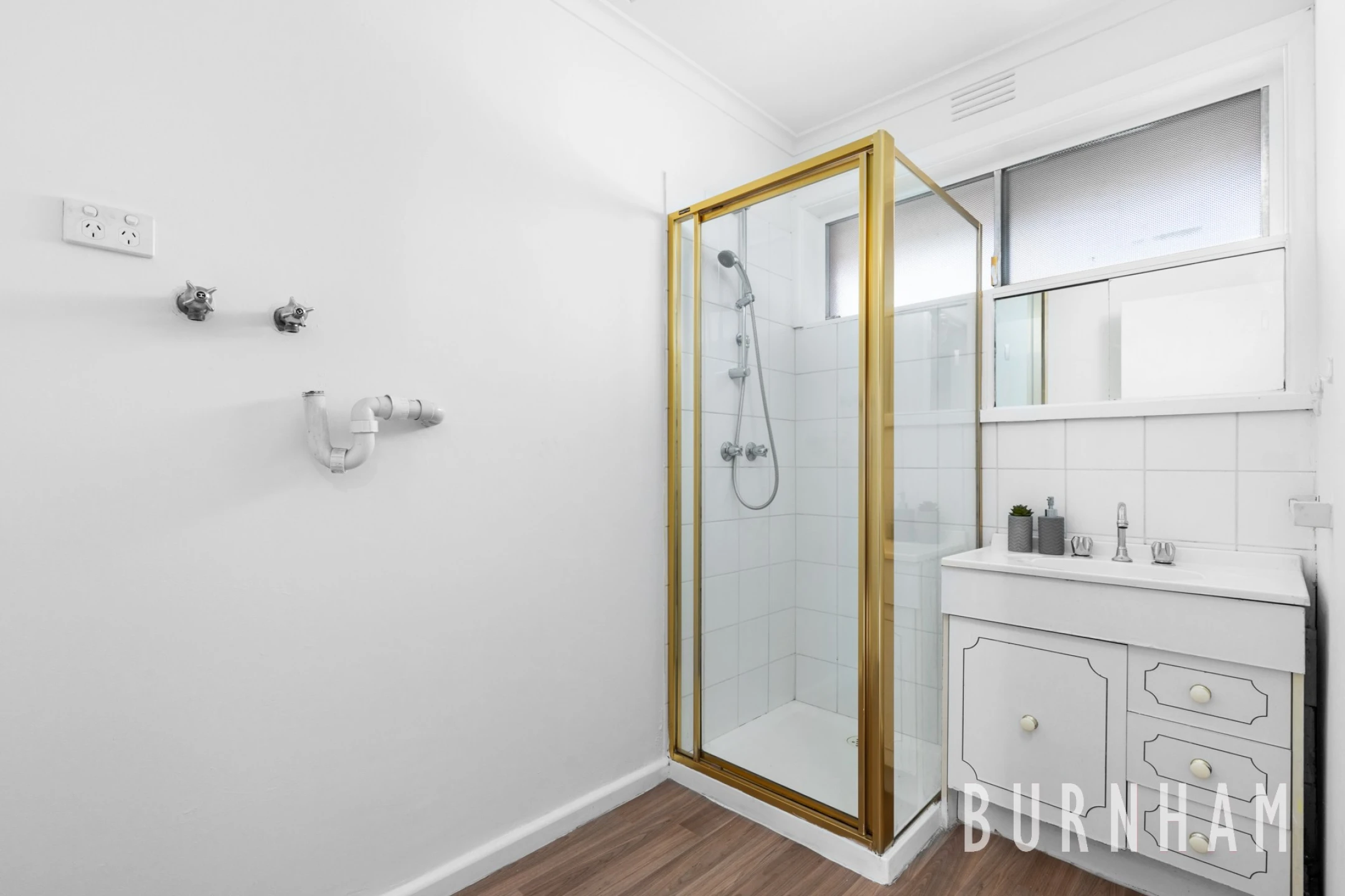 6 / 8 Eleanor Street, FOOTSCRAY VIC 3011, Footscray - Thumbnail 7