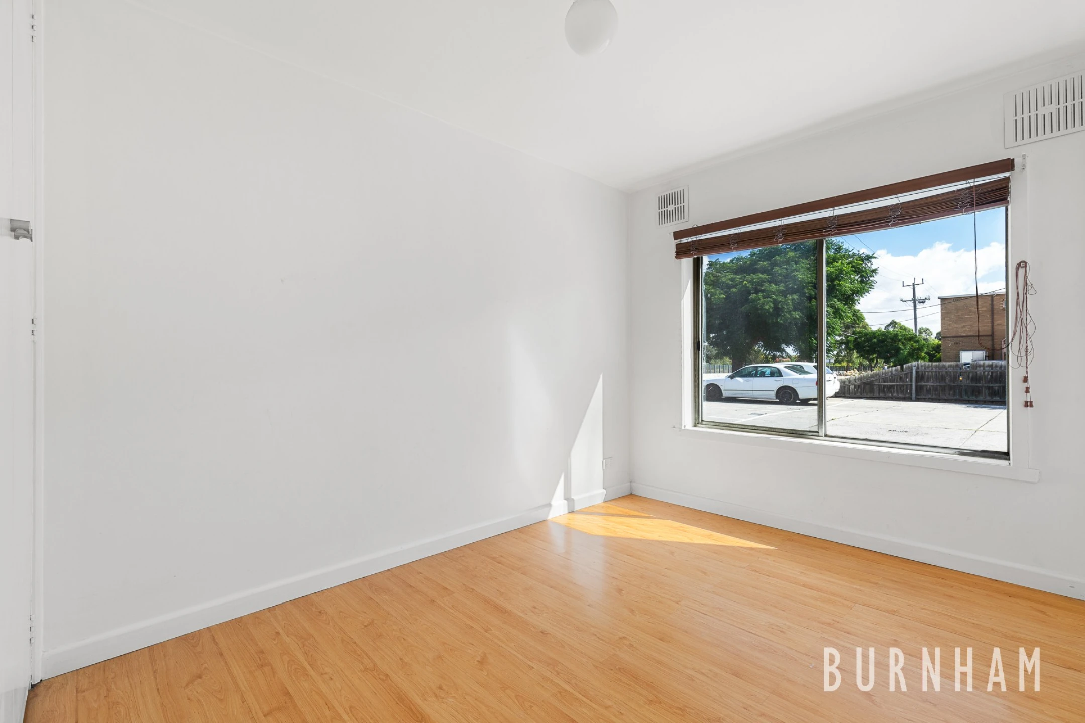 2 / 117 Anderson Road, Albion VIC 3020, Albion - Thumbnail 5