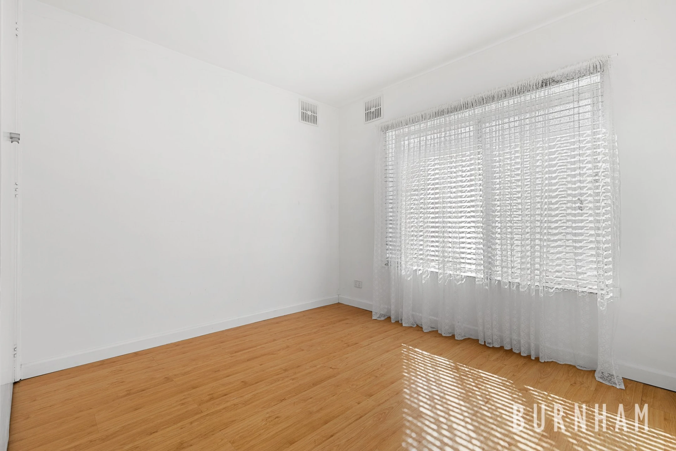 2 / 117 Anderson Road, Albion VIC 3020, Albion - Thumbnail 6