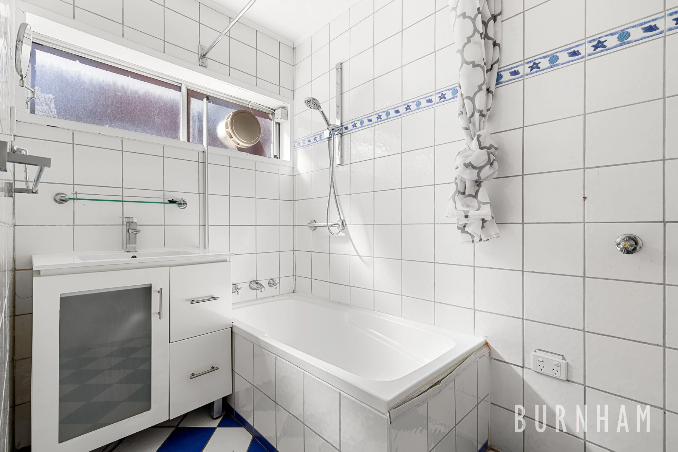 2 / 117 Anderson Road, Albion VIC 3020, Albion - Thumbnail 4