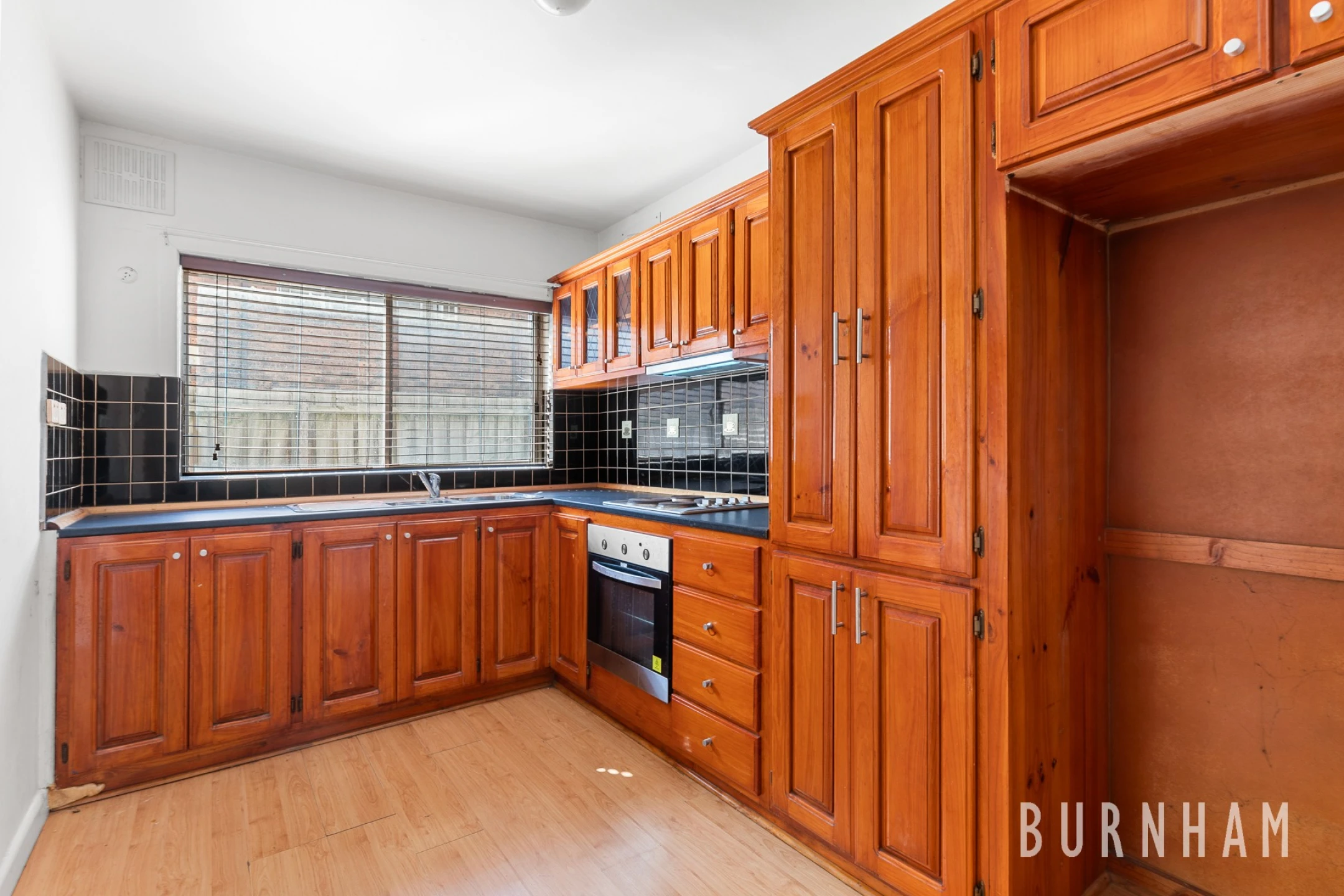 2 / 117 Anderson Road, Albion VIC 3020, Albion - Thumbnail 2