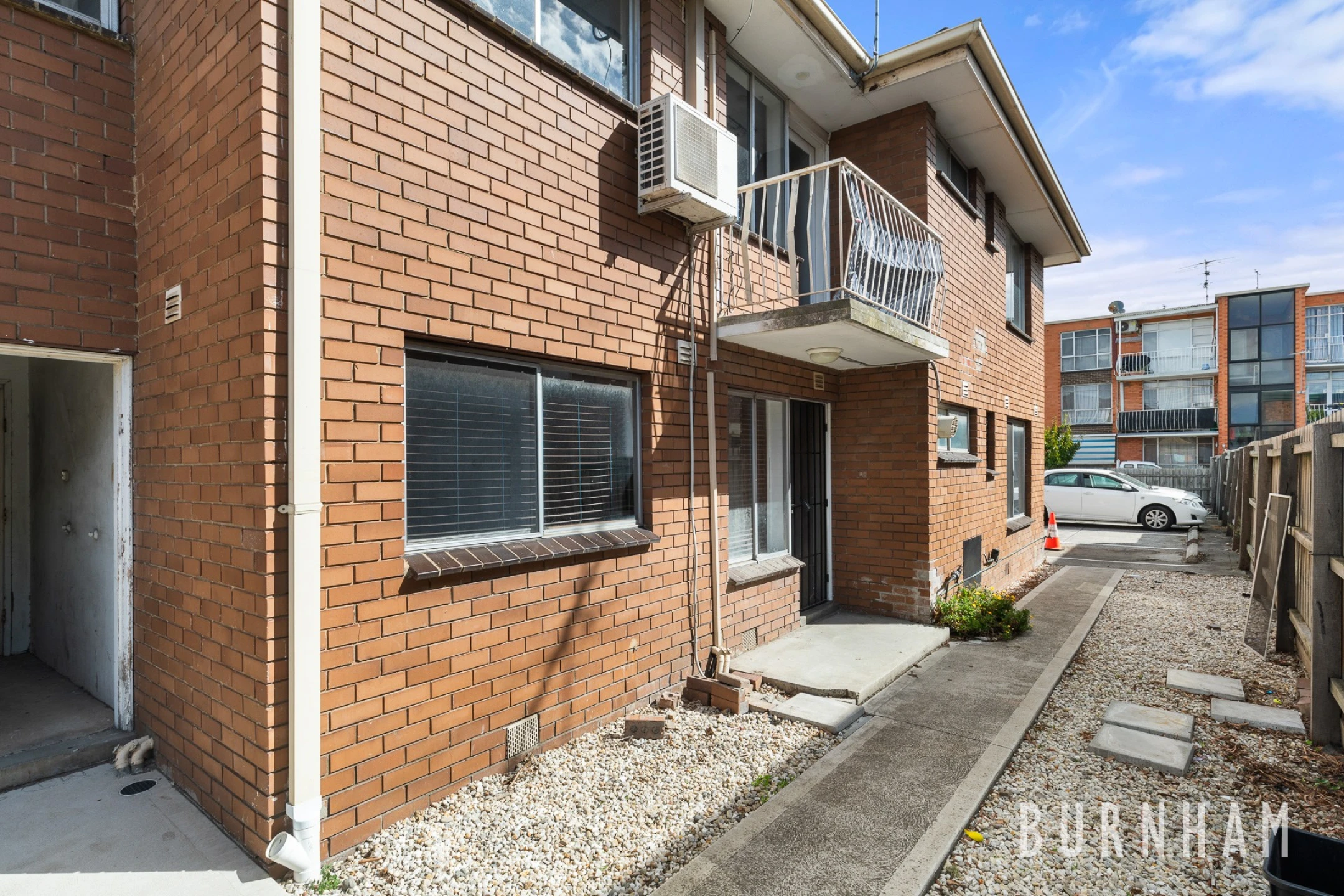 2 / 117 Anderson Road, Albion VIC 3020, Albion - Thumbnail 3