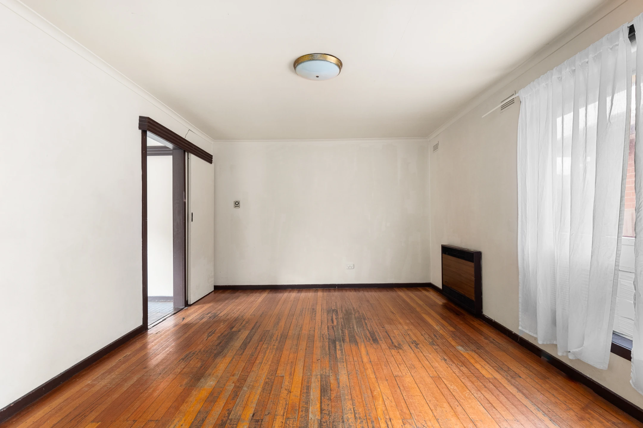 24 Stafford Street, Footscray VIC 3011, Footscray - Thumbnail 4