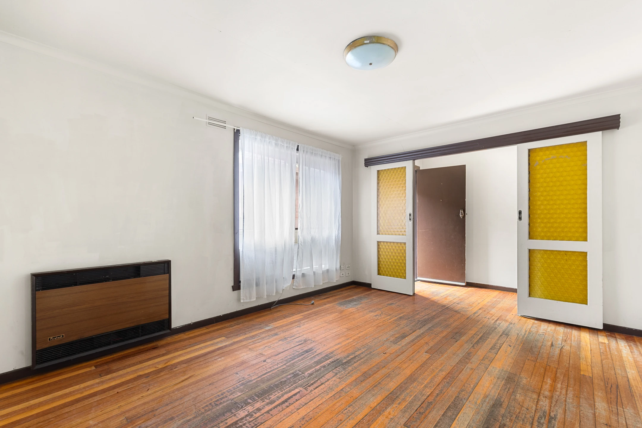 24 Stafford Street, Footscray VIC 3011, Footscray - Thumbnail 3