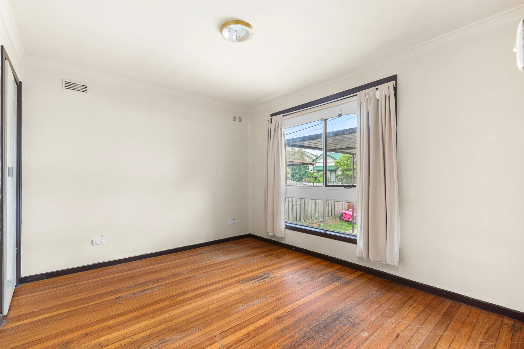 24 Stafford Street, Footscray VIC 3011, Footscray - Thumbnail 5