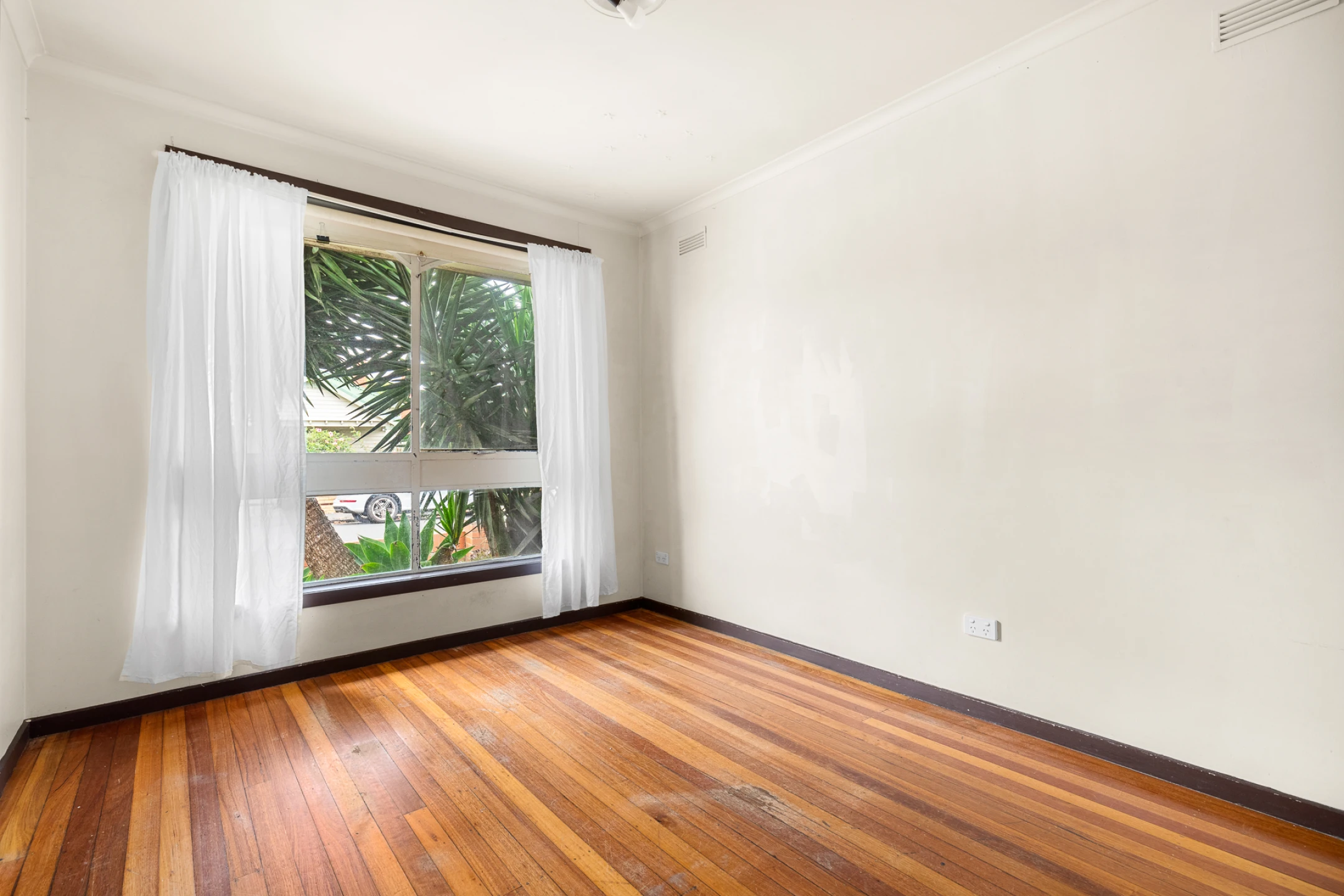 24 Stafford Street, Footscray VIC 3011, Footscray - Thumbnail 6