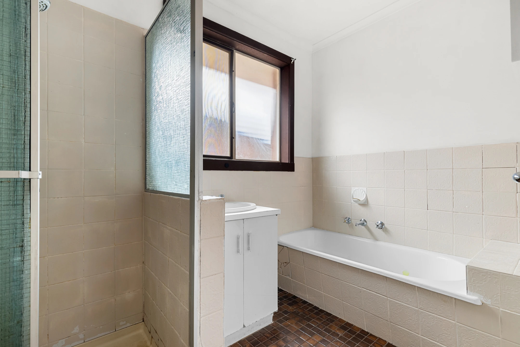 24 Stafford Street, Footscray VIC 3011, Footscray - Thumbnail 7