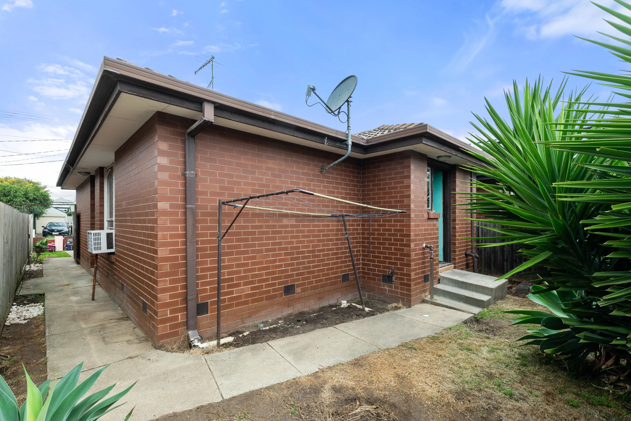 24 Stafford Street, Footscray VIC 3011, Footscray - Thumbnail 8