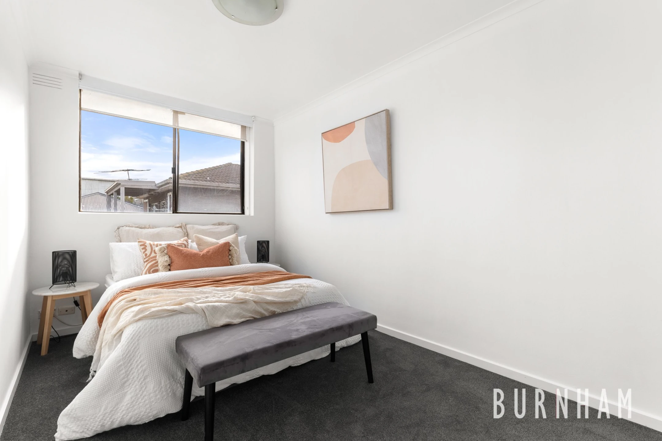 7 / 35 Hampton Parade, West Footscray VIC 3012, West Footscray - Thumbnail 6