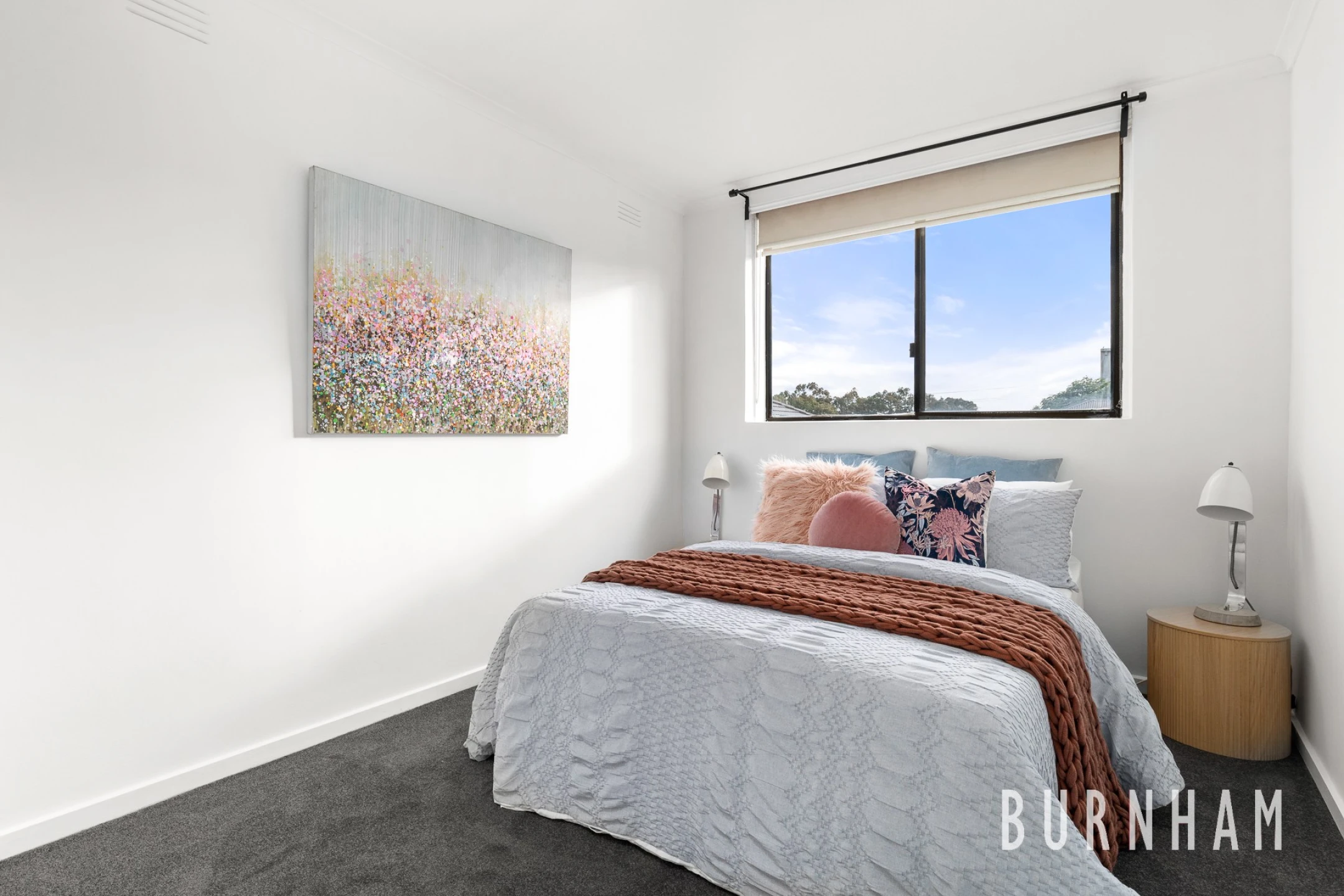 7 / 35 Hampton Parade, West Footscray VIC 3012, West Footscray - Thumbnail 7
