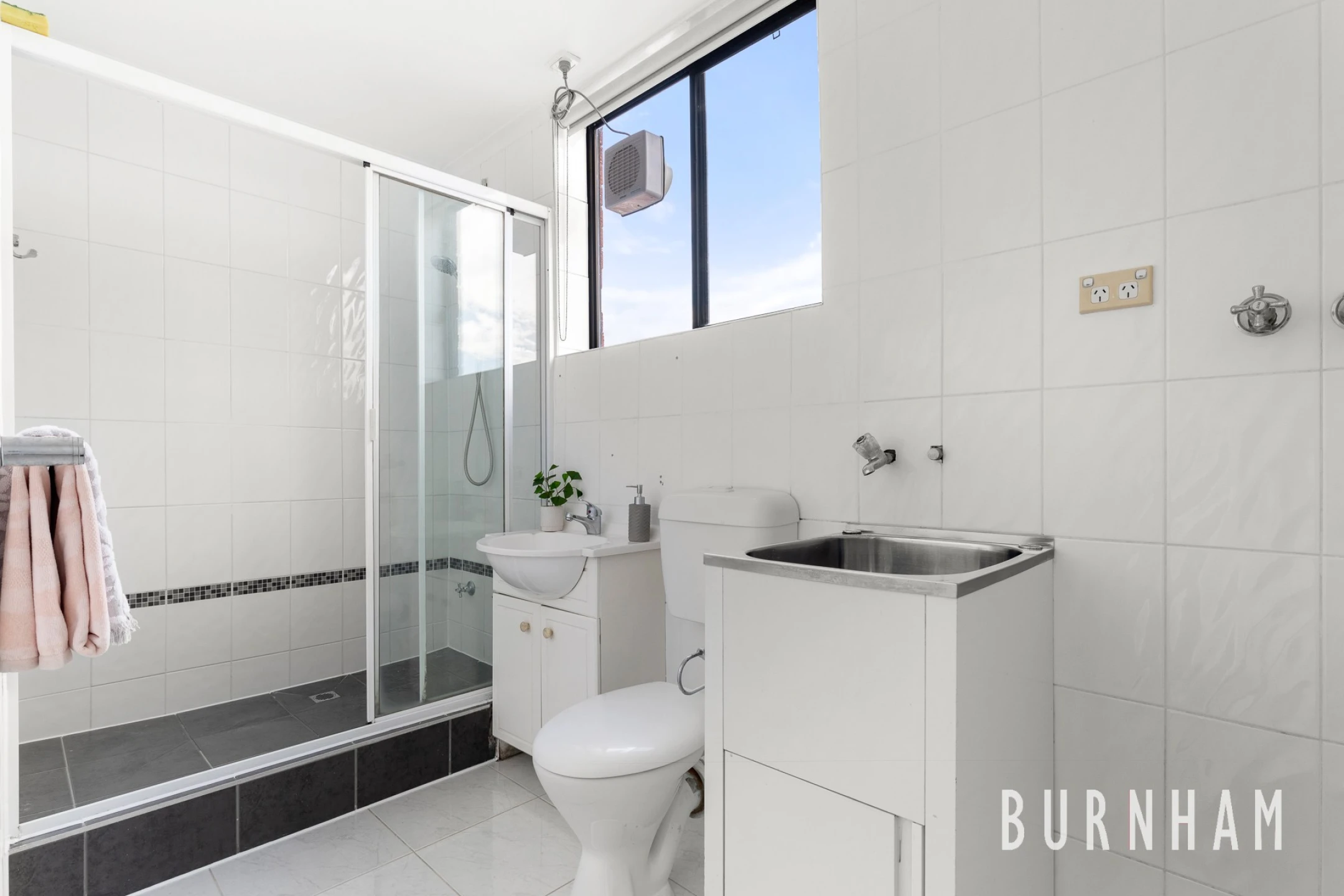 7 / 35 Hampton Parade, West Footscray VIC 3012, West Footscray - Thumbnail 8