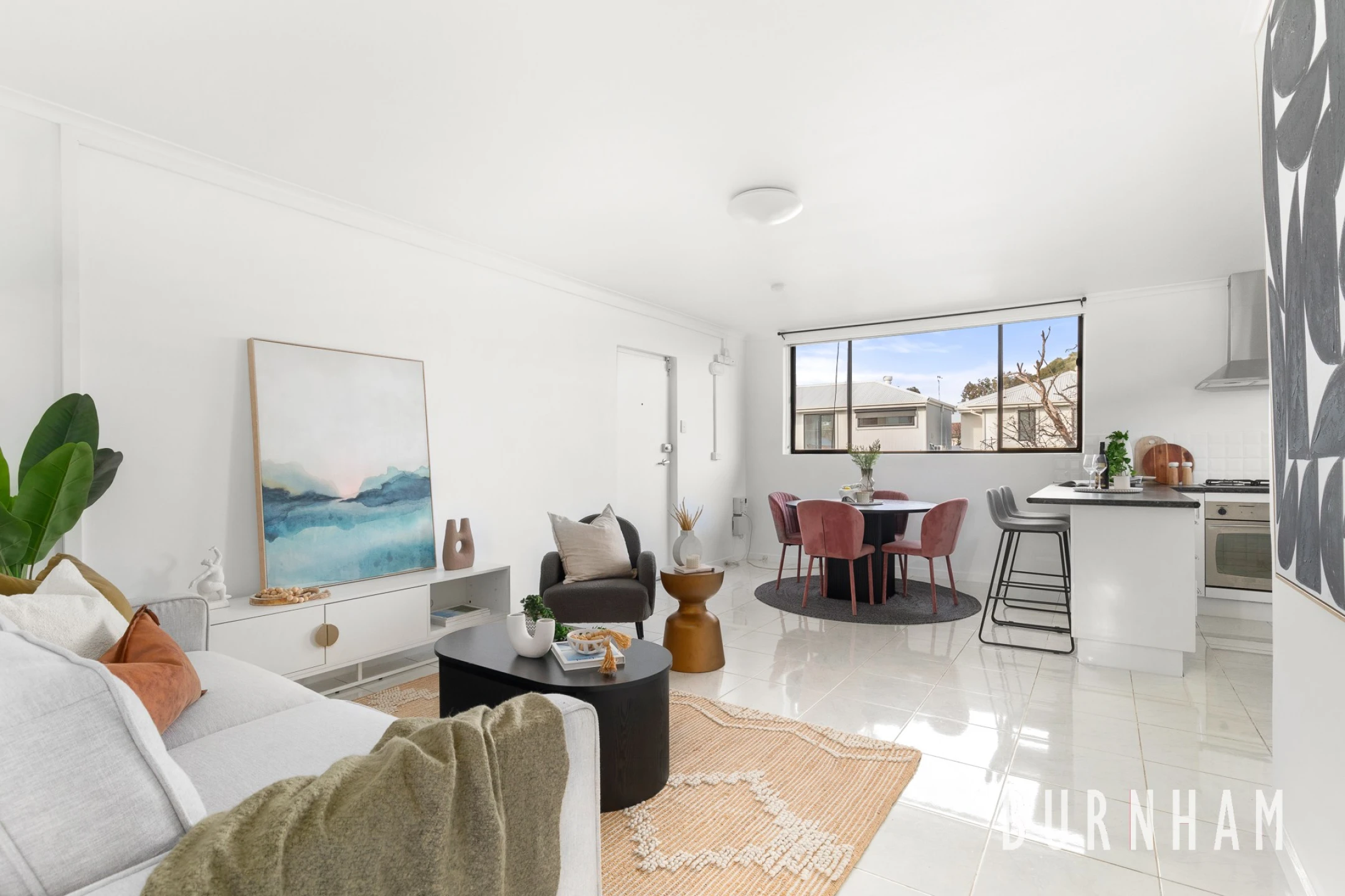 7 / 35 Hampton Parade, West Footscray VIC 3012, West Footscray - Thumbnail 2