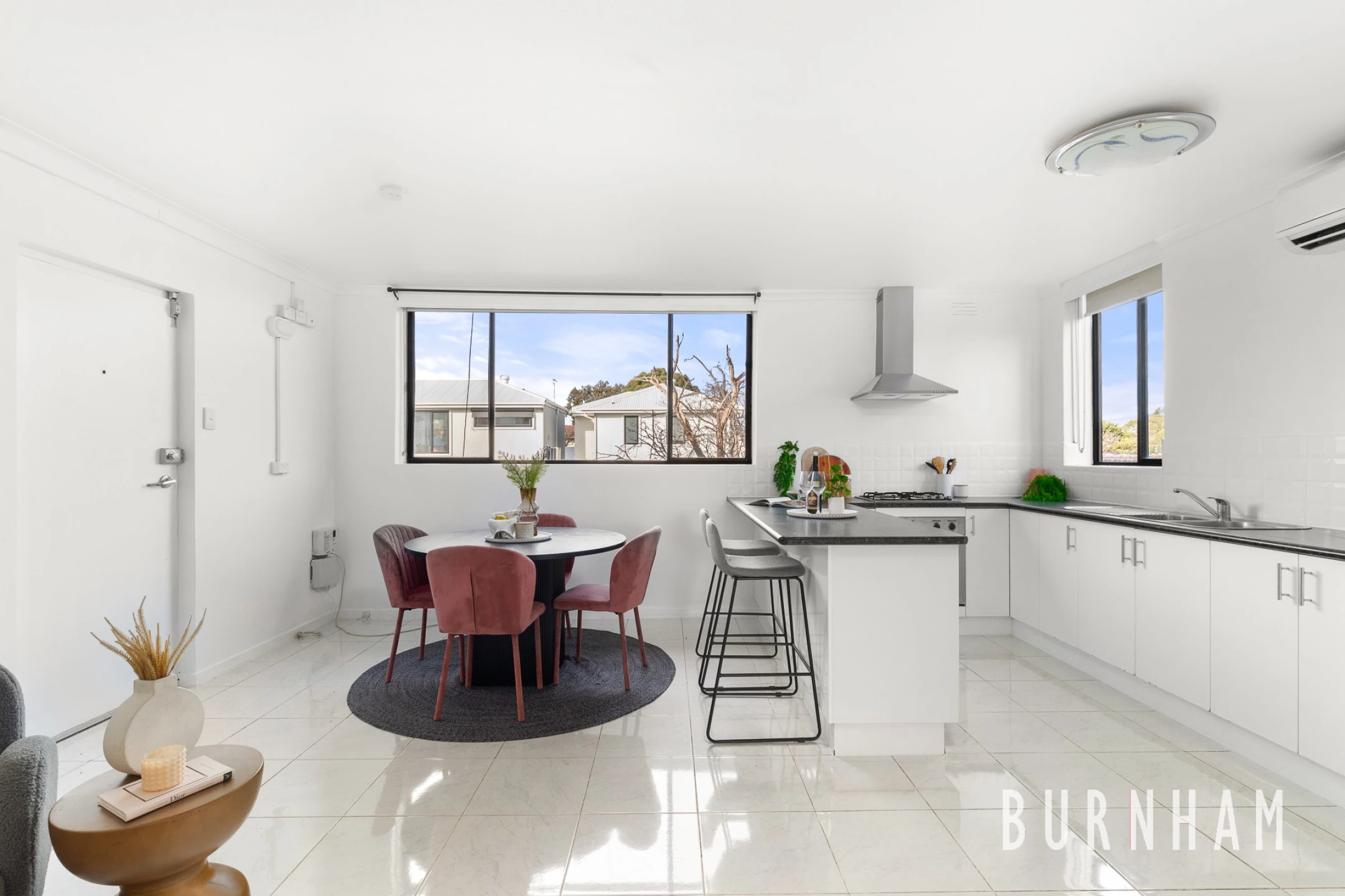7 / 35 Hampton Parade, West Footscray VIC 3012, West Footscray - Thumbnail 4