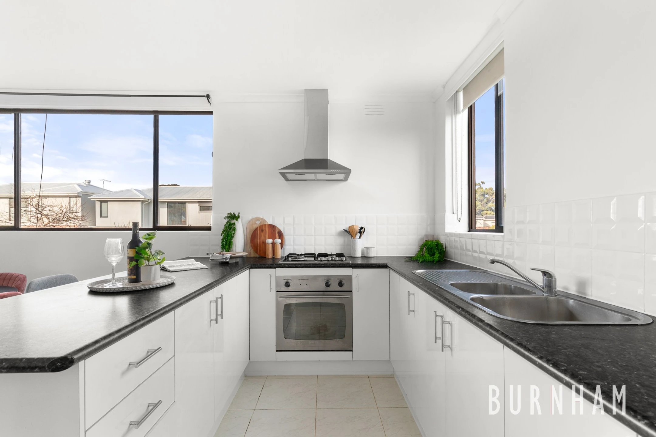 7 / 35 Hampton Parade, West Footscray VIC 3012, West Footscray - Thumbnail 3