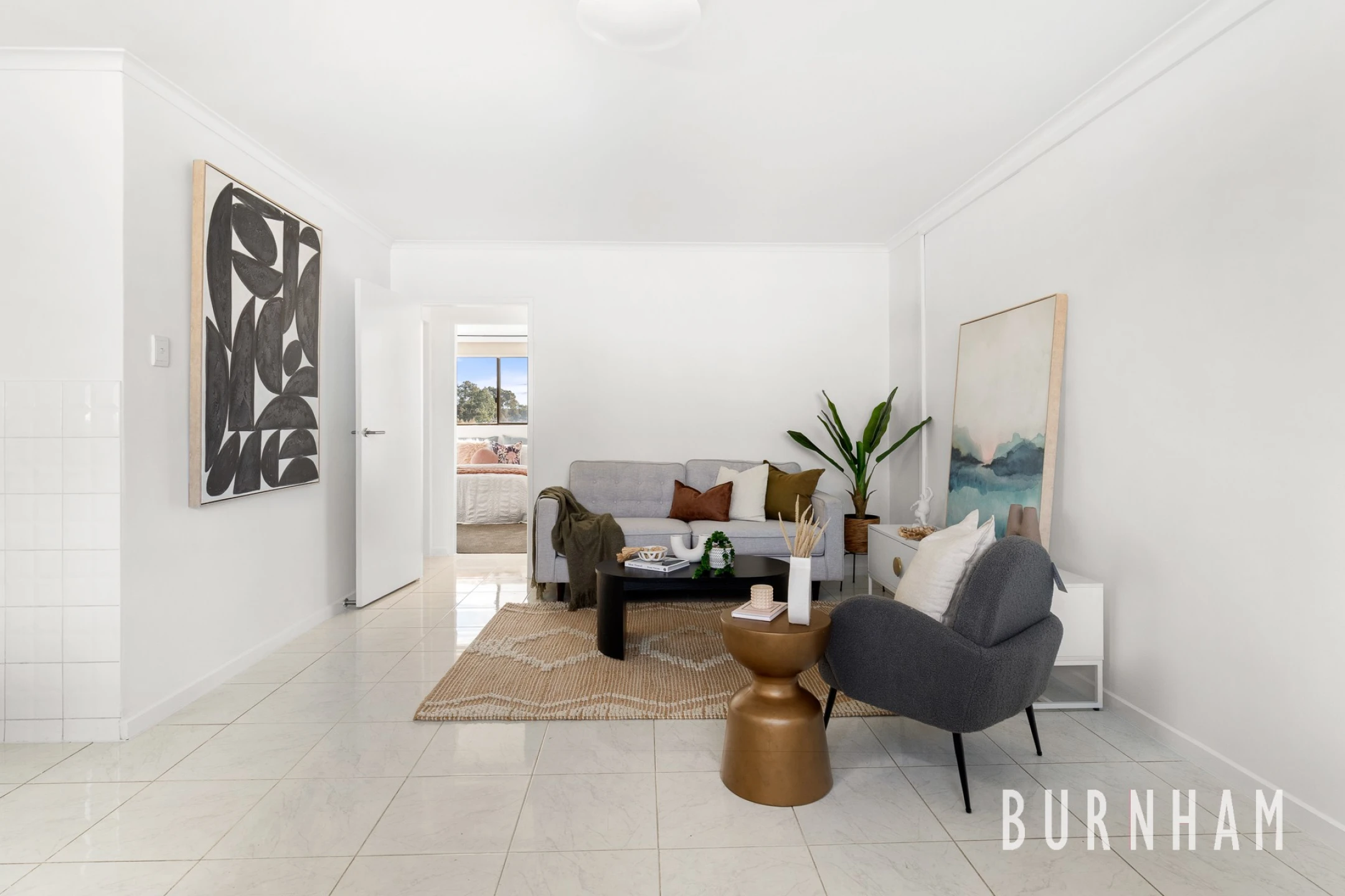 7 / 35 Hampton Parade, West Footscray VIC 3012, West Footscray - Thumbnail 5