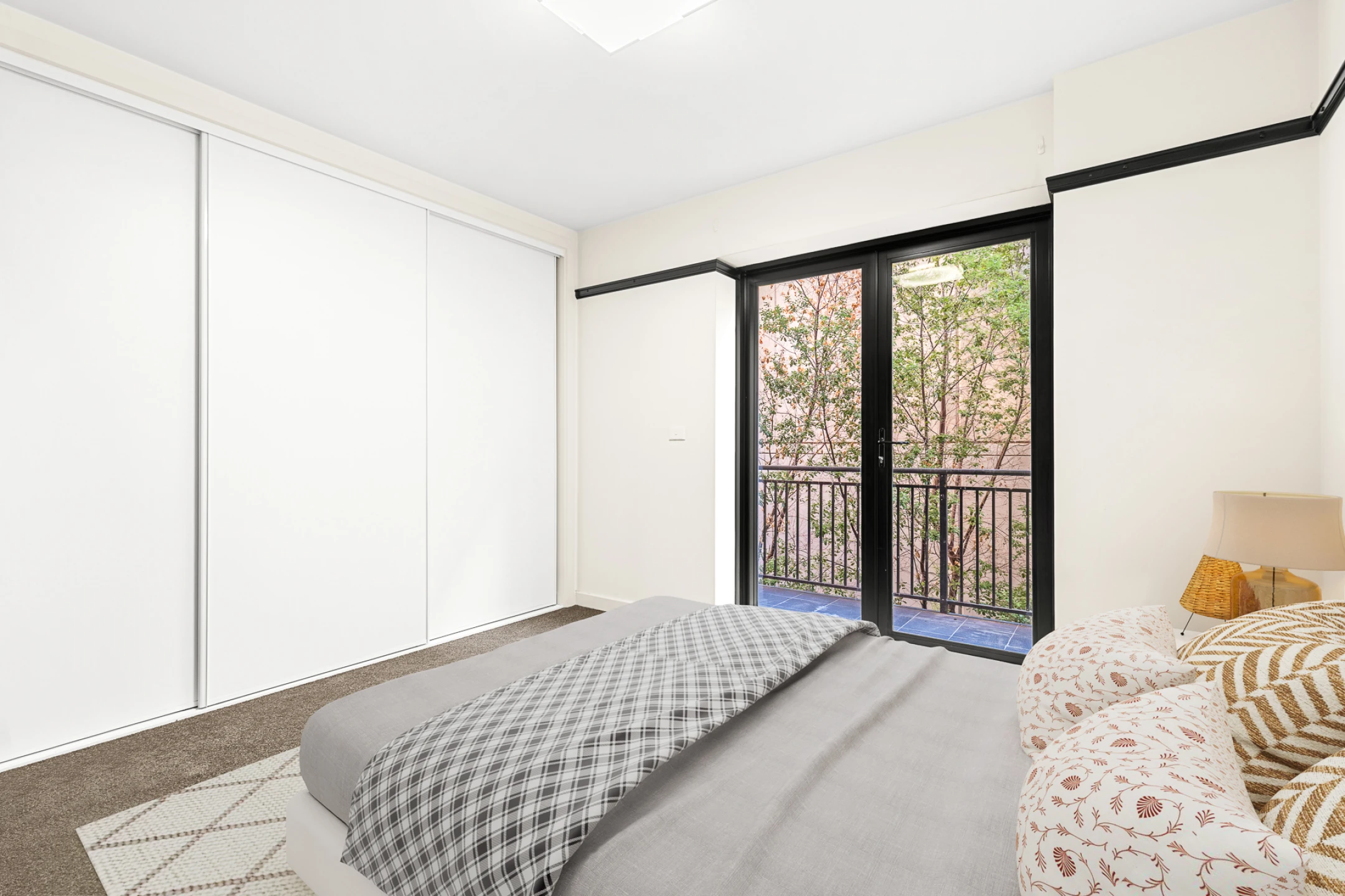 105 / 277-287 Barkly Street, Footscray VIC 3011, Footscray - Thumbnail 6