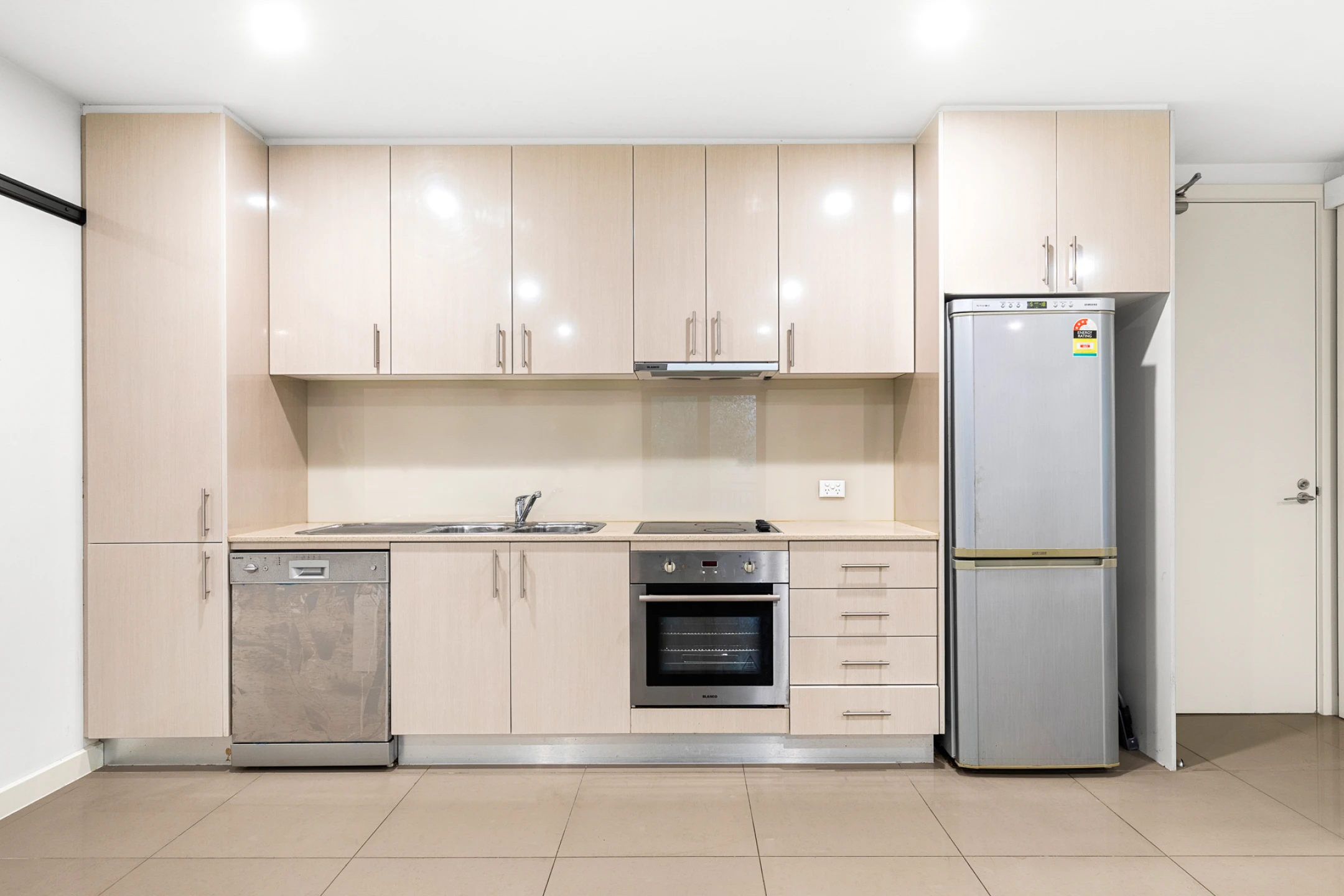 105 / 277-287 Barkly Street, Footscray VIC 3011, Footscray - Thumbnail 3