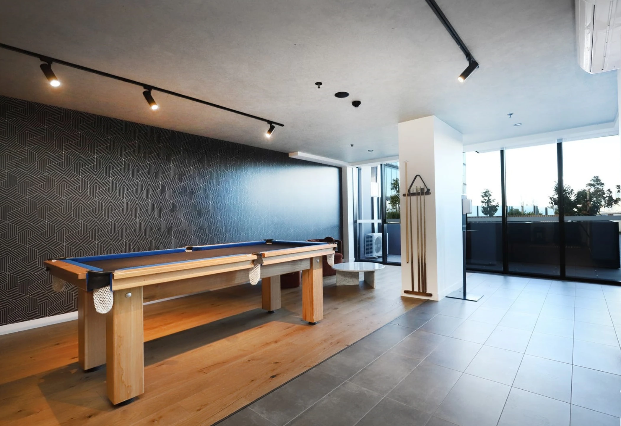 1003 / 6 Joseph Road, Footscray VIC 3011, Footscray - Thumbnail 7