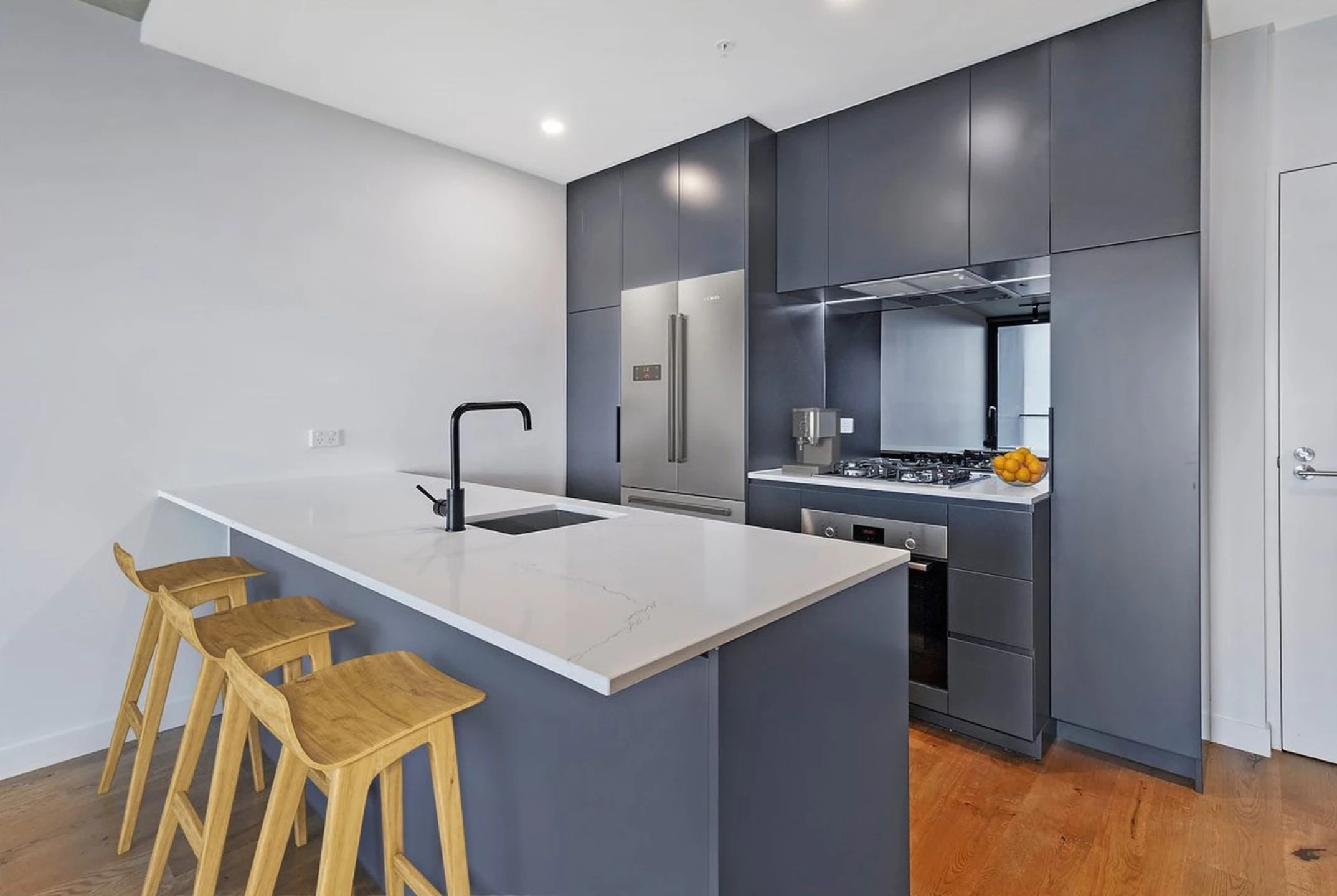 1003 / 6 Joseph Road, Footscray VIC 3011, Footscray - Thumbnail 3