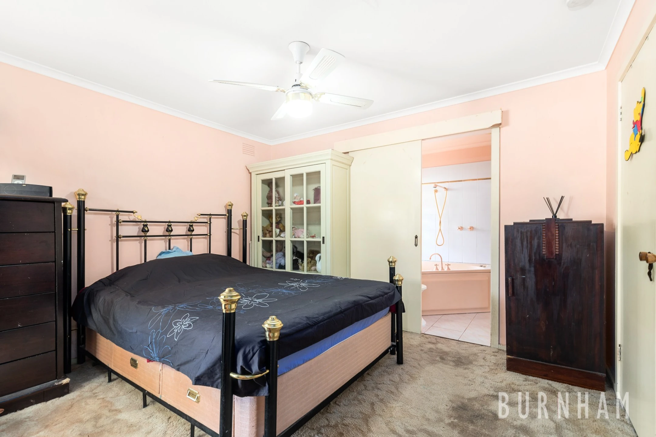 7 Opie Road, Deer Park VIC 3023, Deer Park - Thumbnail 7