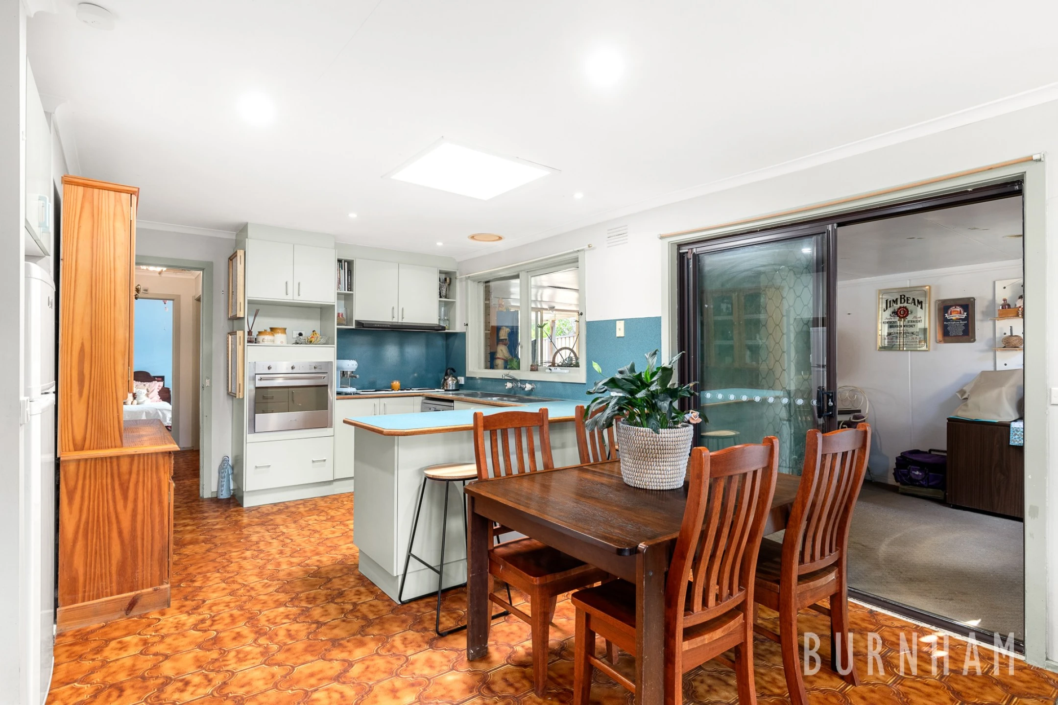 7 Opie Road, Deer Park VIC 3023, Deer Park - Thumbnail 4