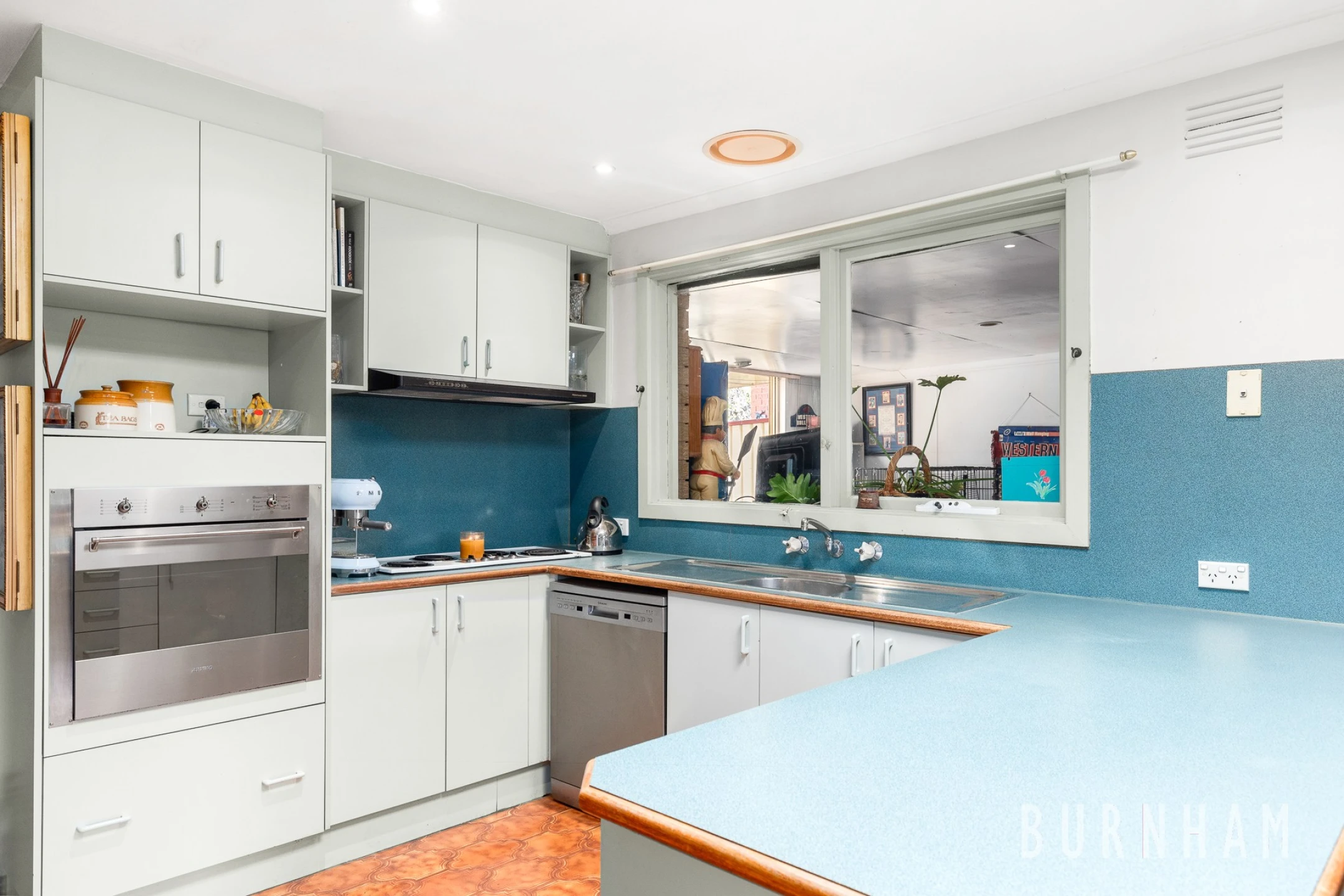 7 Opie Road, Deer Park VIC 3023, Deer Park - Thumbnail 3