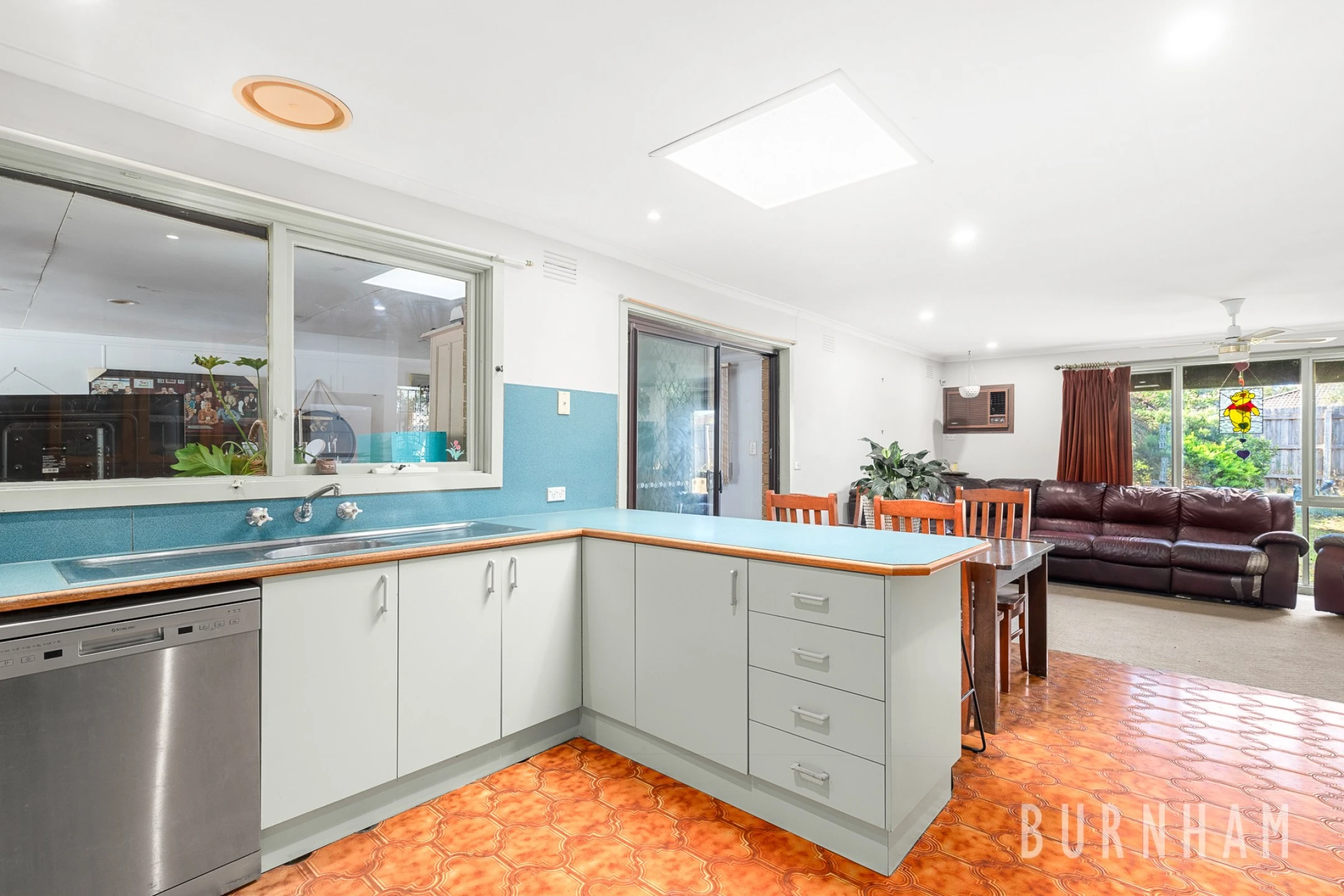 7 Opie Road, Deer Park VIC 3023, Deer Park - Thumbnail 2