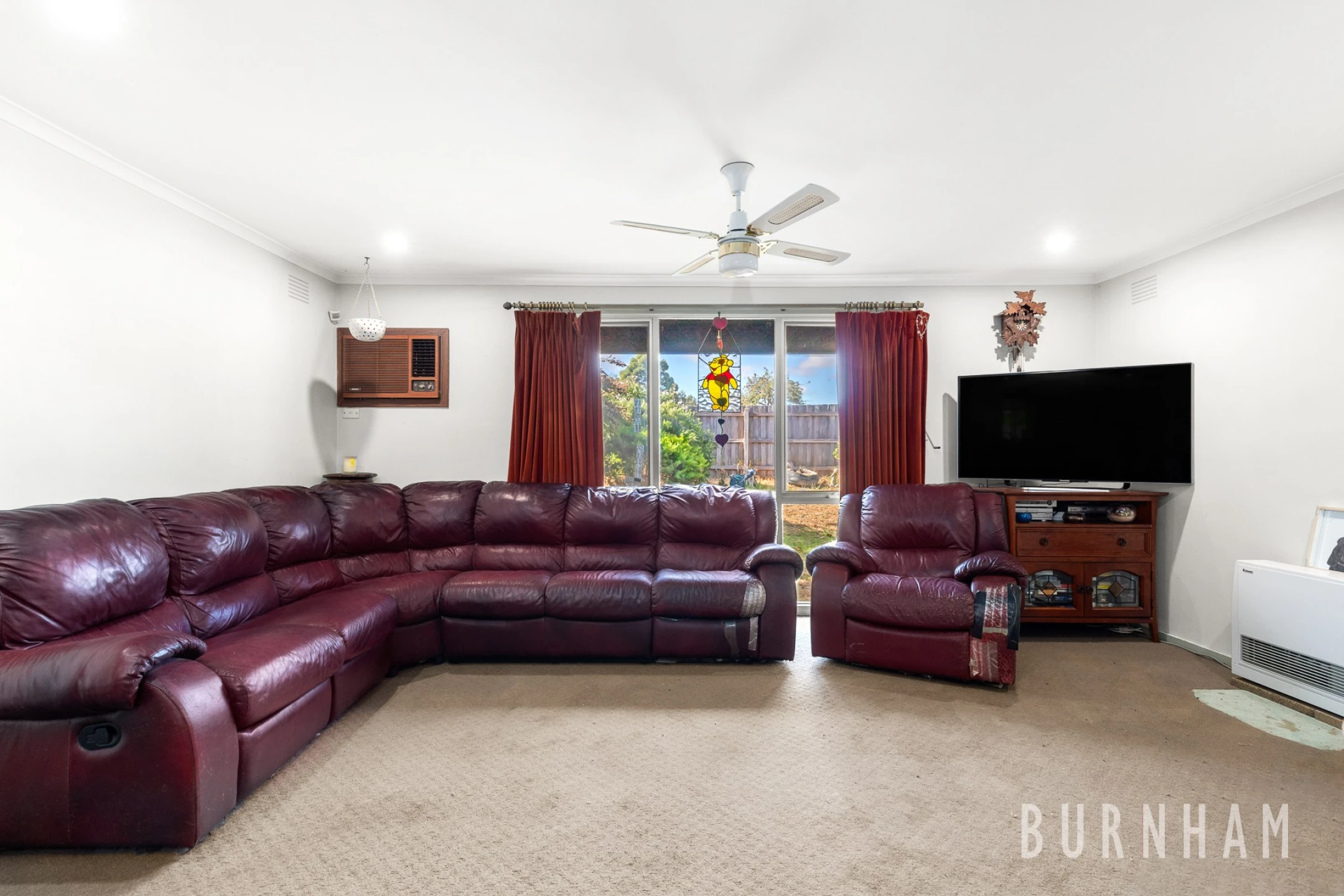 7 Opie Road, Deer Park VIC 3023, Deer Park - Thumbnail 5