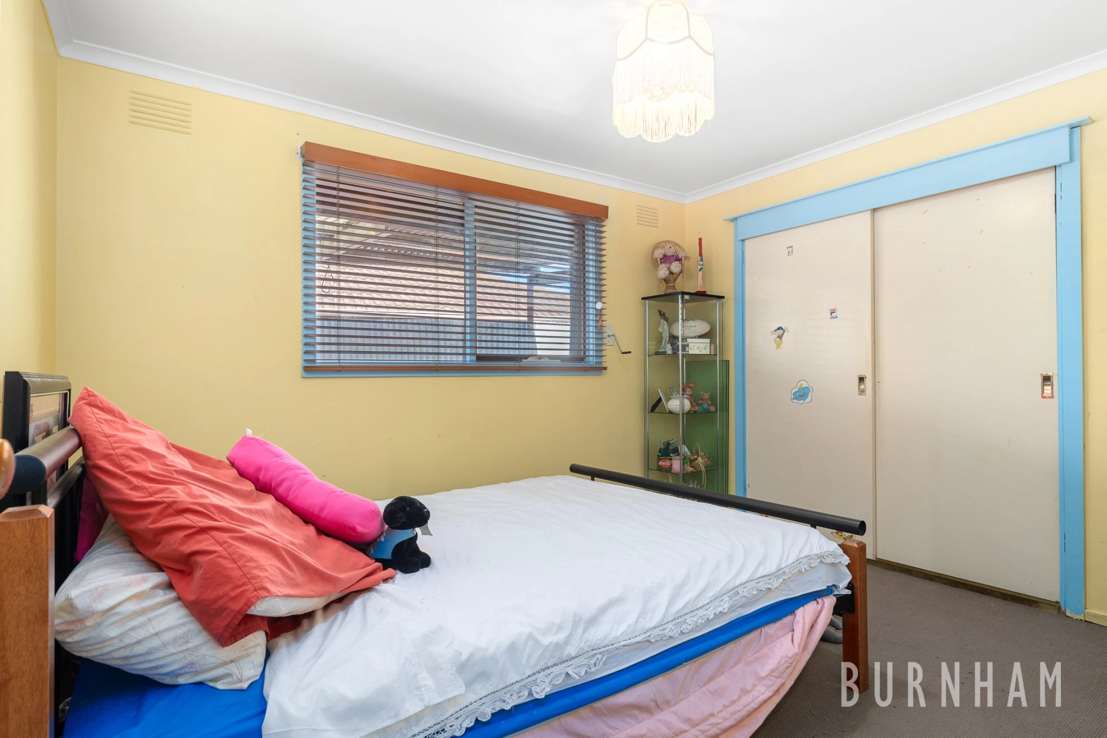 7 Opie Road, Deer Park VIC 3023, Deer Park - Thumbnail 8