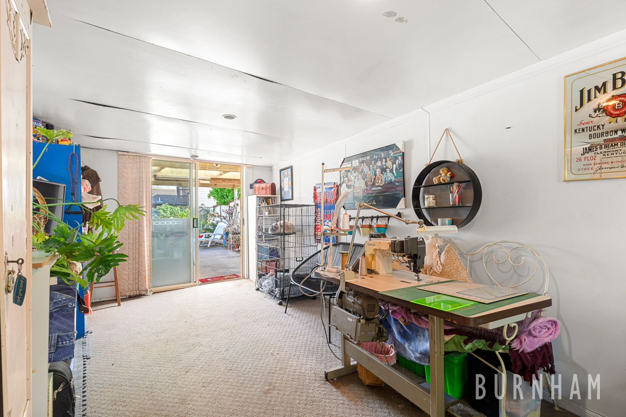 7 Opie Road, Deer Park VIC 3023, Deer Park - Thumbnail 6