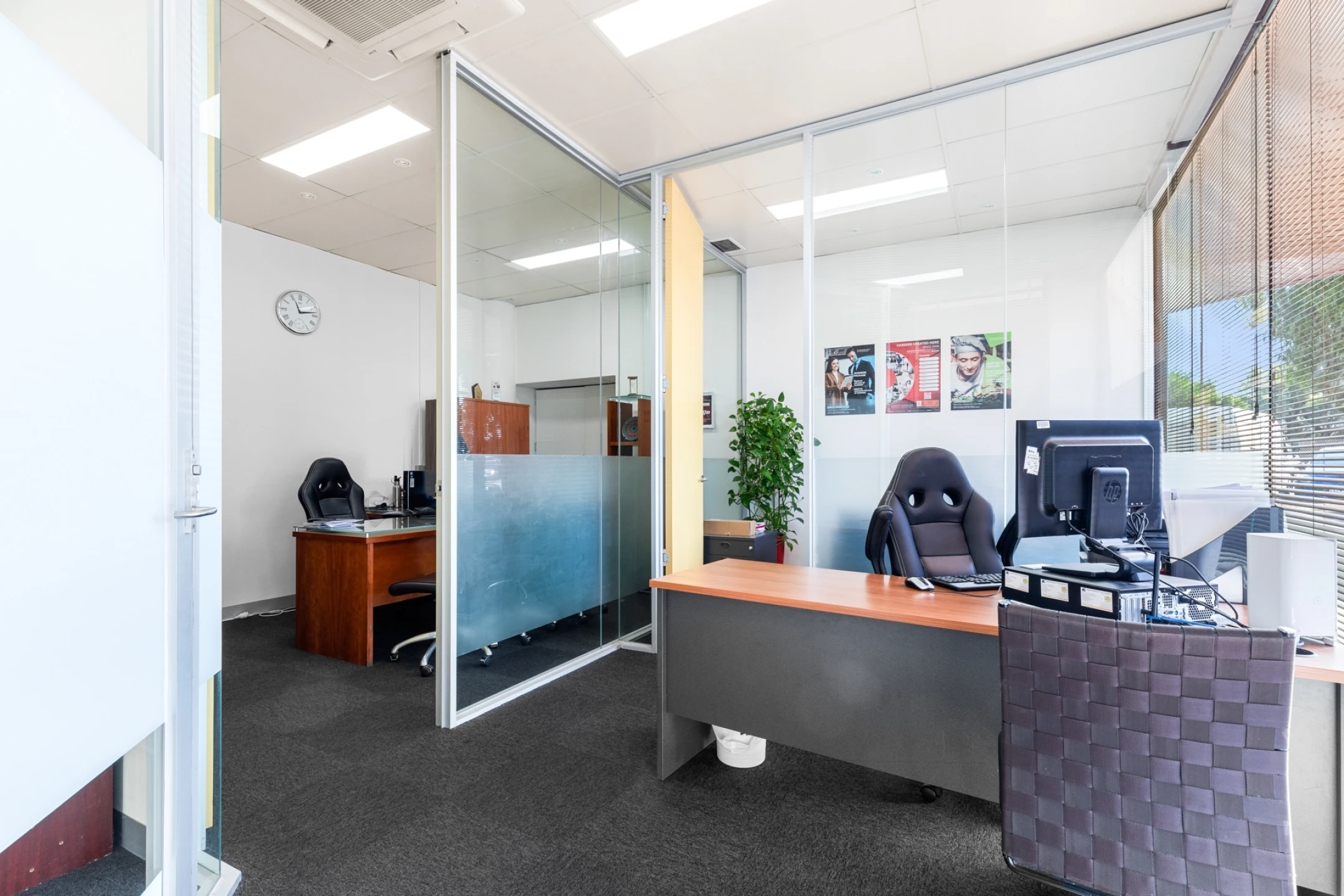 1 / 2-14 Station Place, Werribee VIC 3030, Werribee - Thumbnail 4