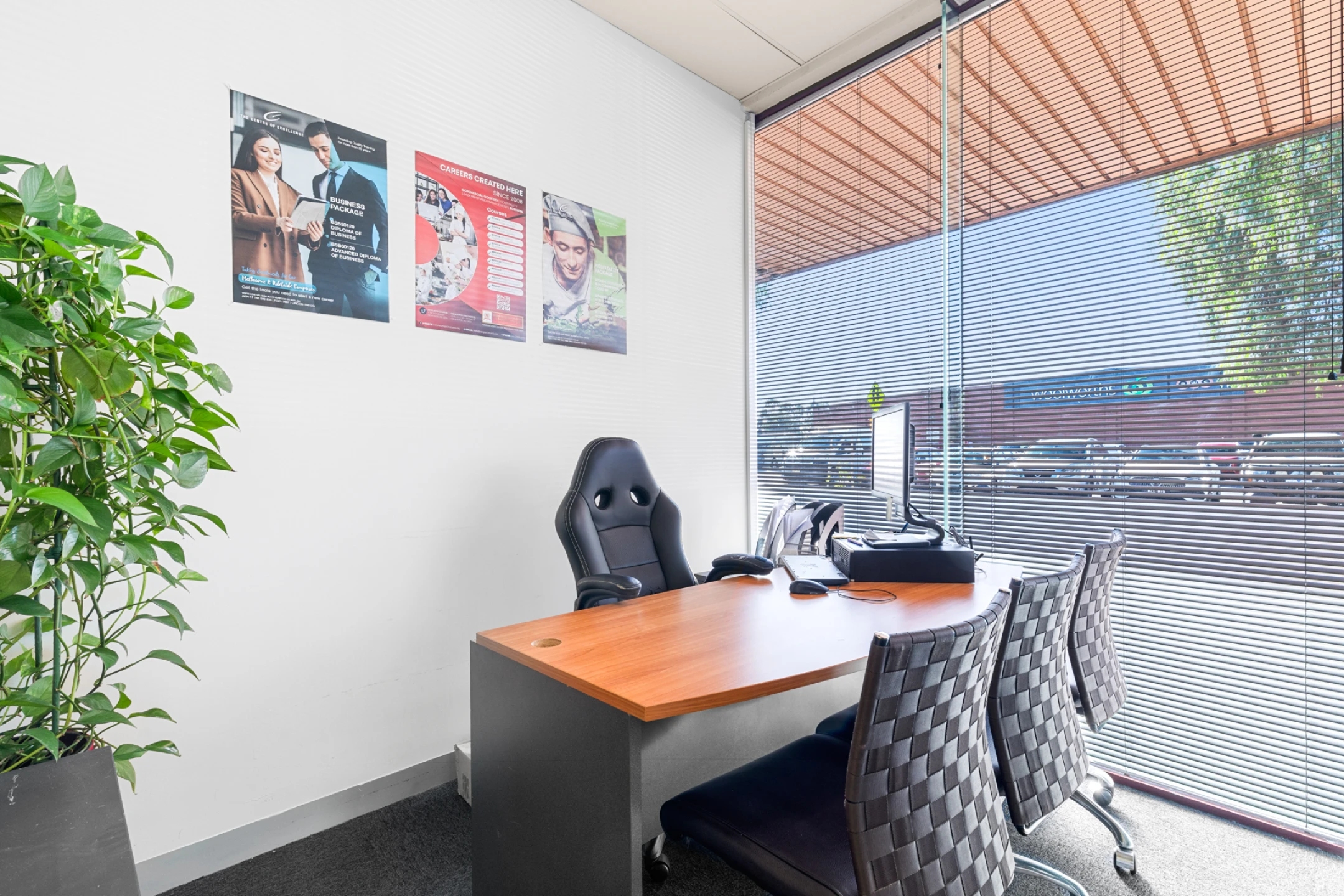 1 / 2-14 Station Place, Werribee VIC 3030, Werribee - Thumbnail 5