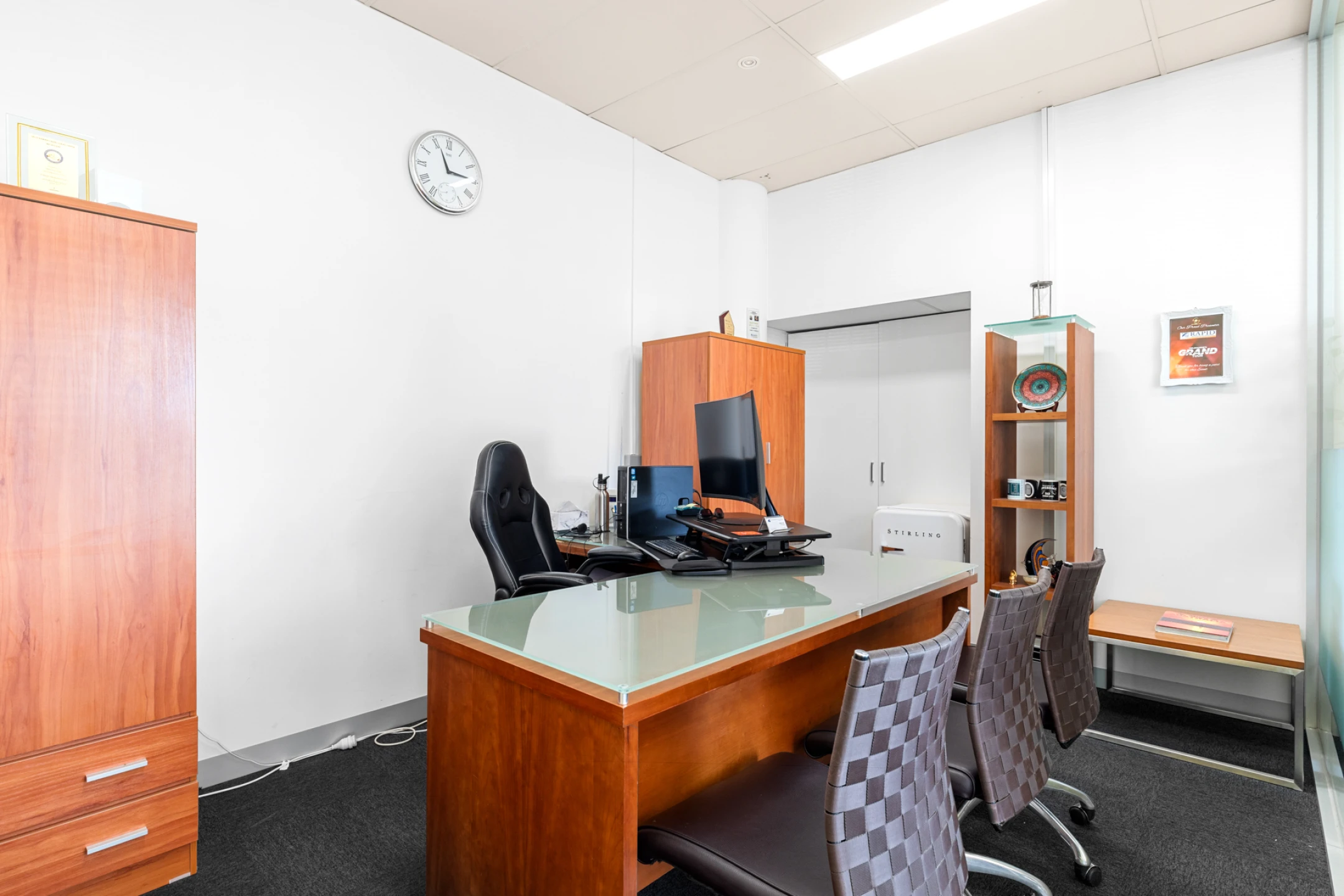 1 / 2-14 Station Place, Werribee VIC 3030, Werribee - Thumbnail 7