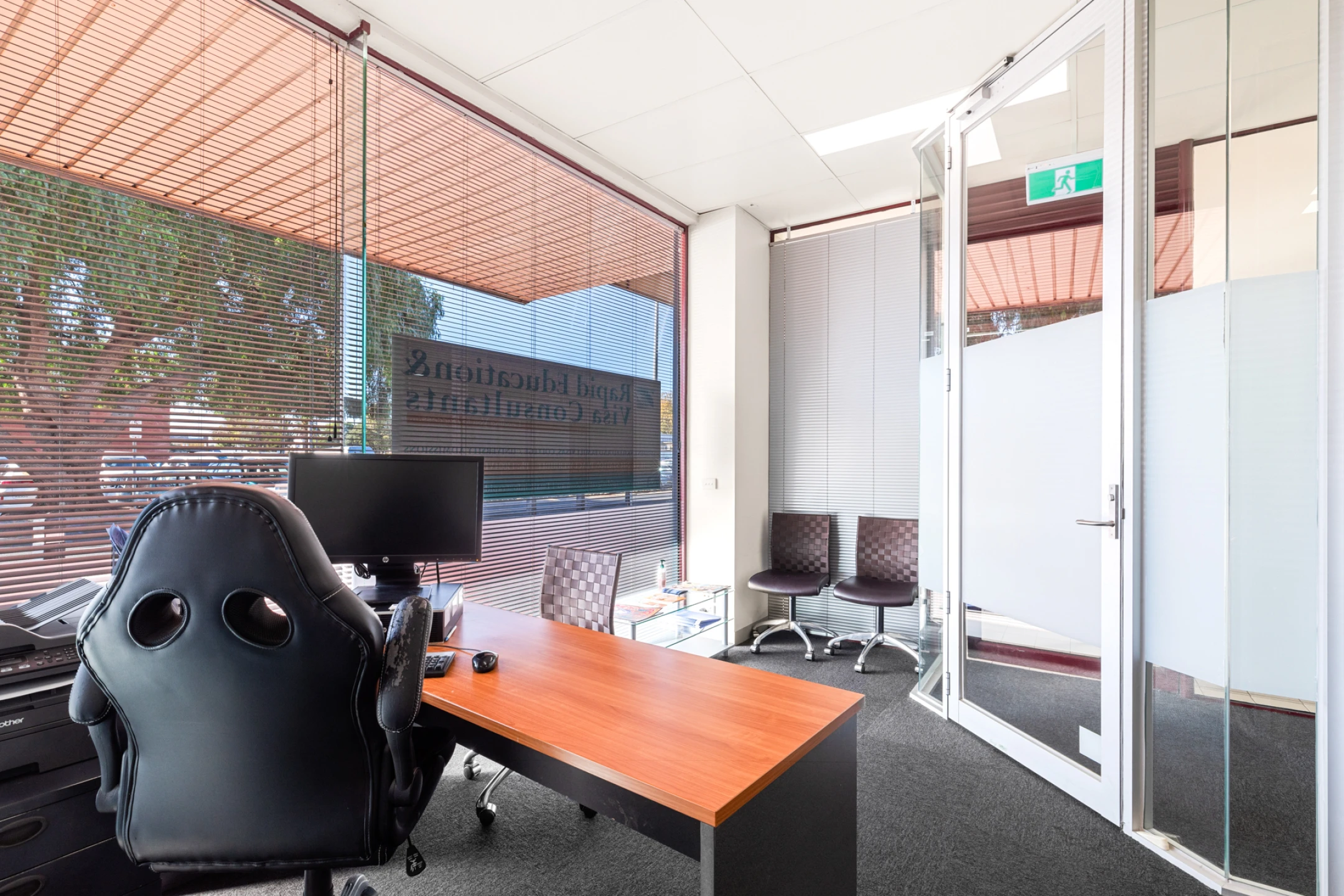 1 / 2-14 Station Place, Werribee VIC 3030, Werribee - Thumbnail 6