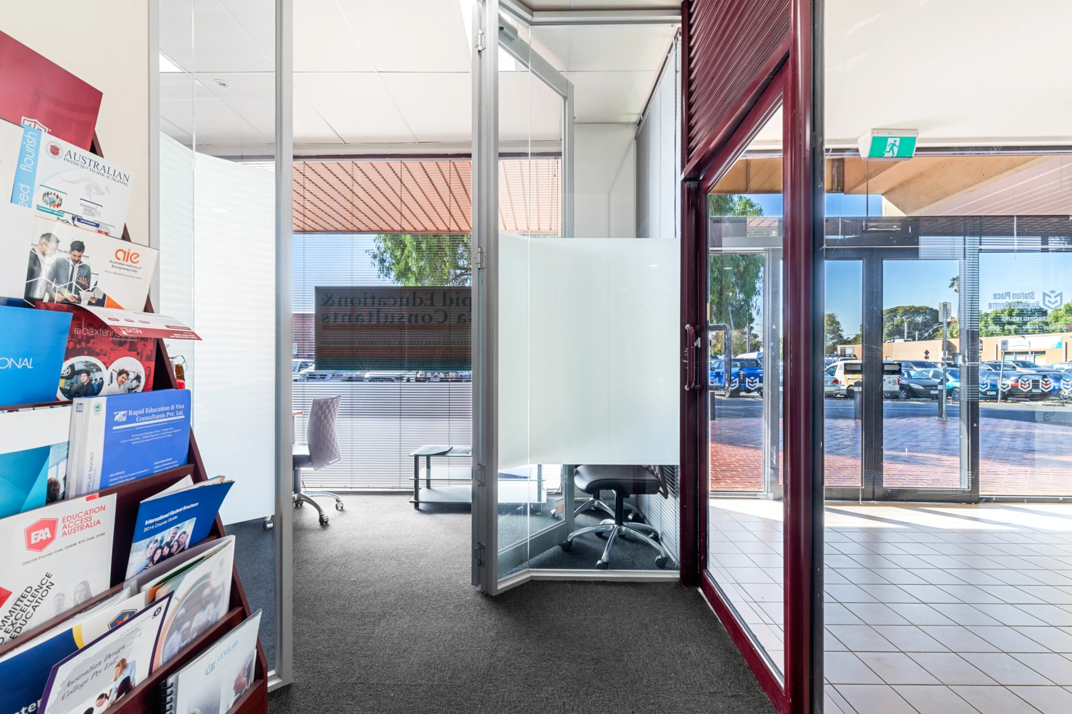 1 / 2-14 Station Place, Werribee VIC 3030, Werribee - Thumbnail 8