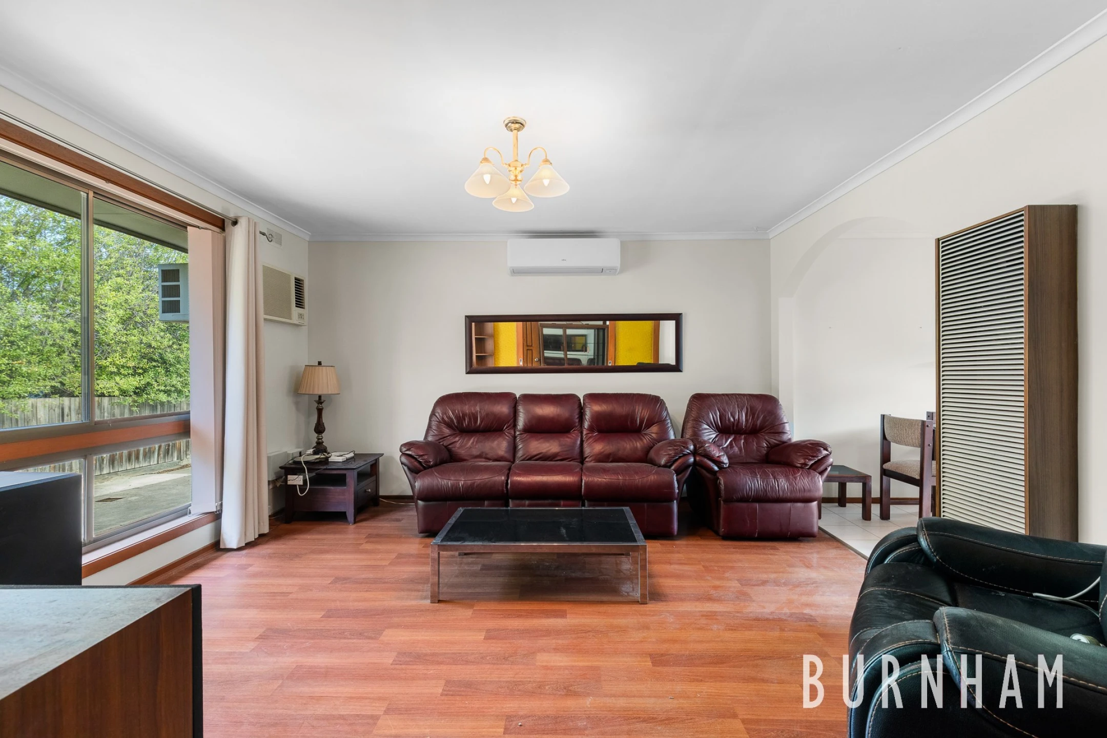 3 / 4 Margot Street, West Footscray VIC 3012, West Footscray - Thumbnail 5