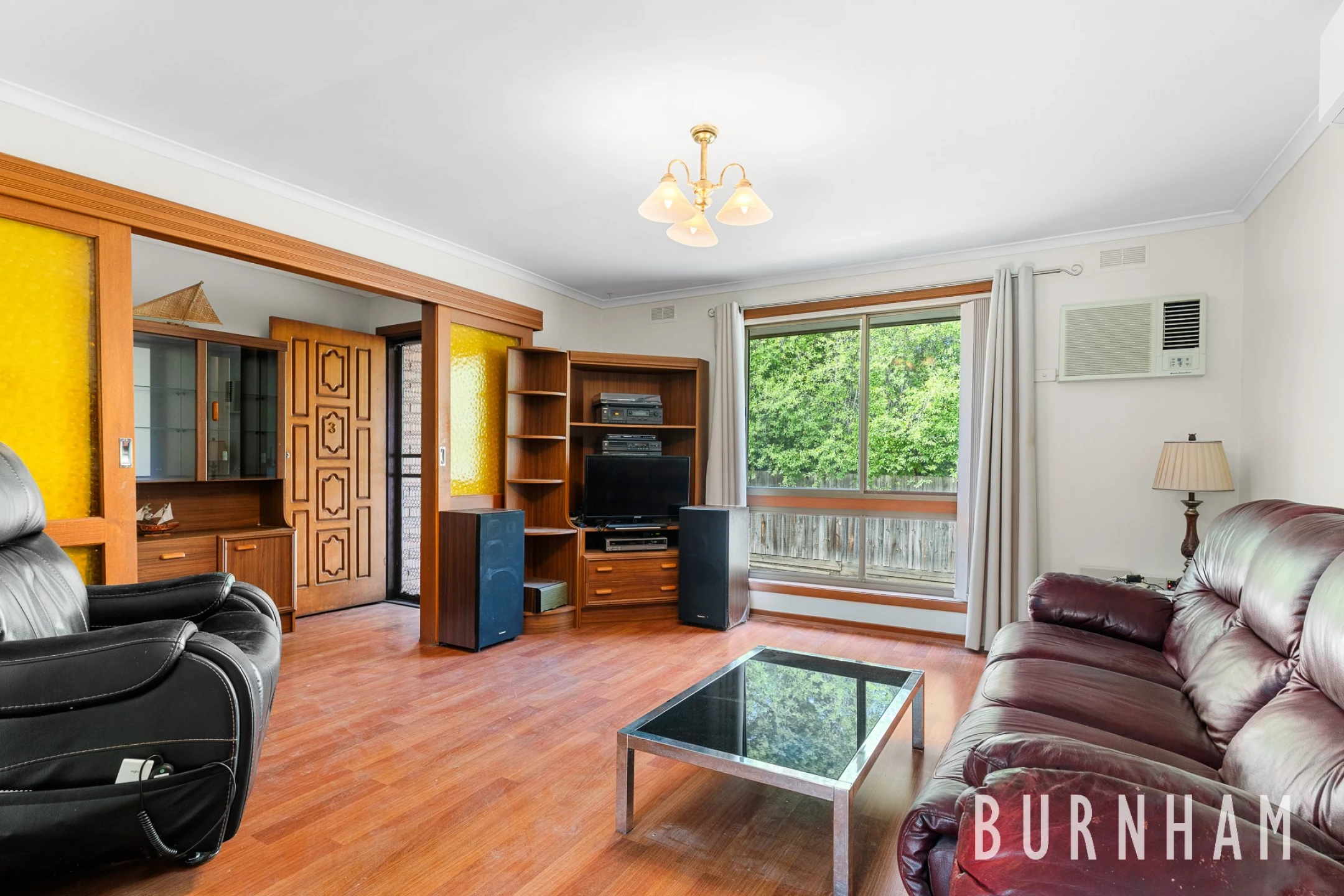 3 / 4 Margot Street, West Footscray VIC 3012, West Footscray - Thumbnail 2